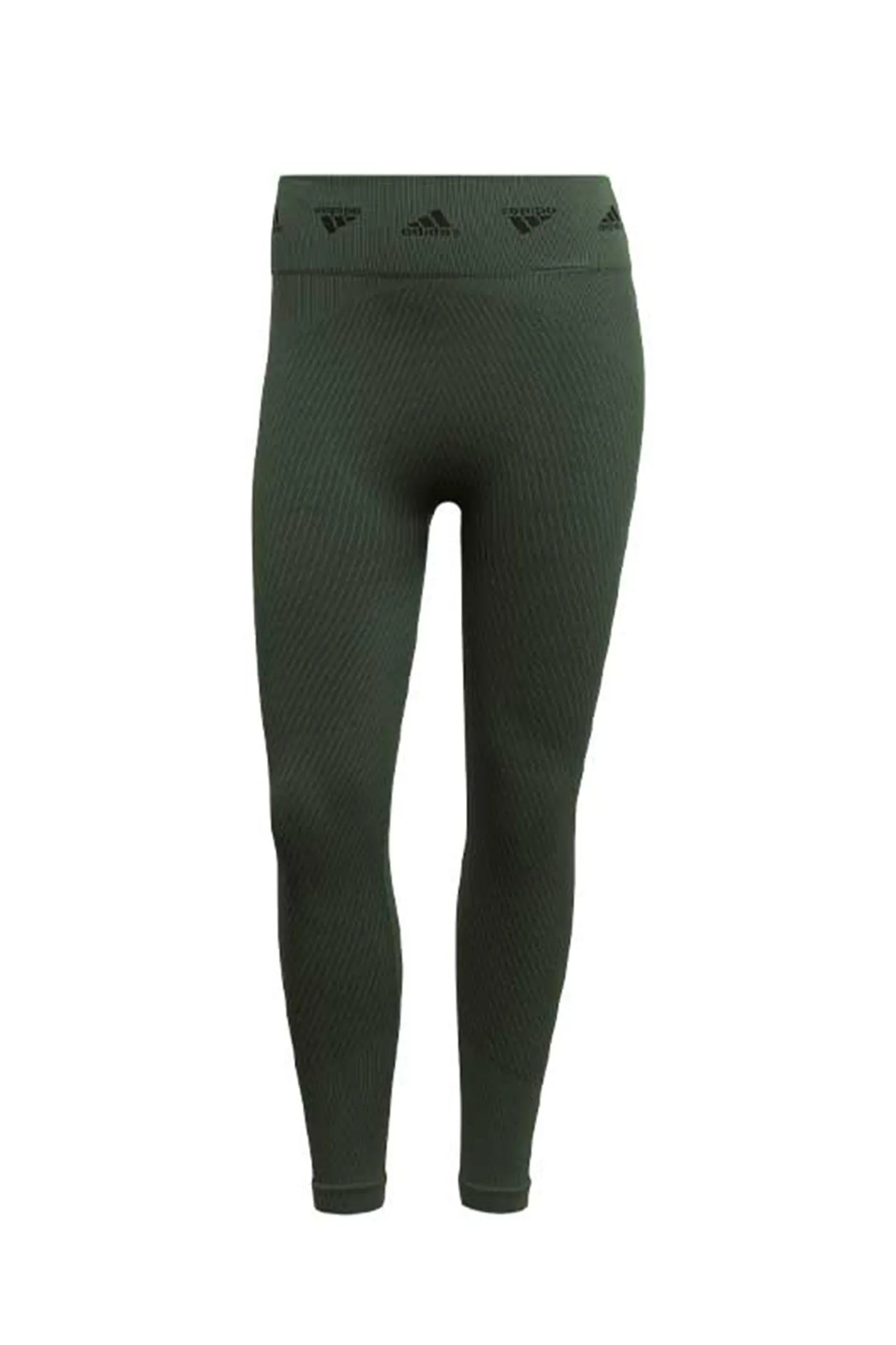 HELLANKE Leggings adidas AK BRND 7/8T