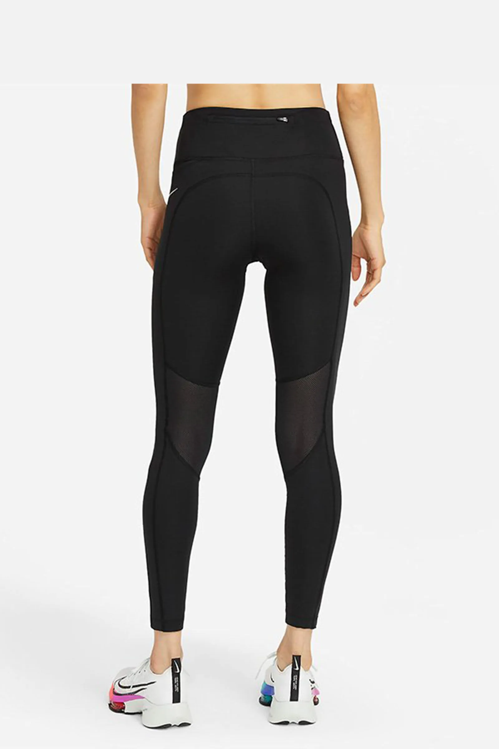 HELLANKE NIKE W EPIC FAST TIGHT