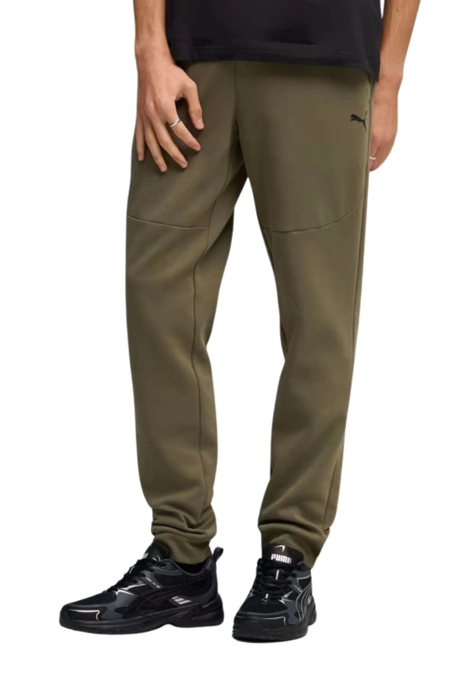 Trenerka puma pumatech 692183-81