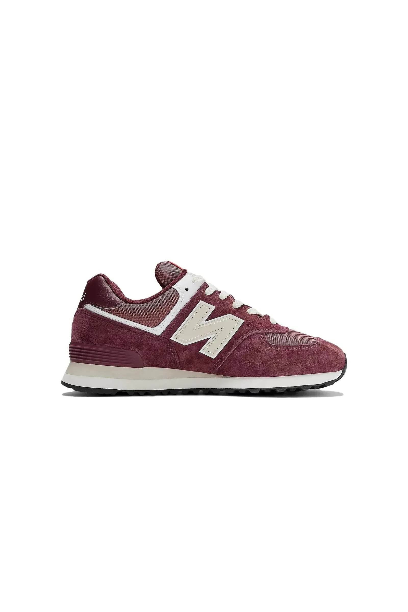 New Balance 574 U574HMG