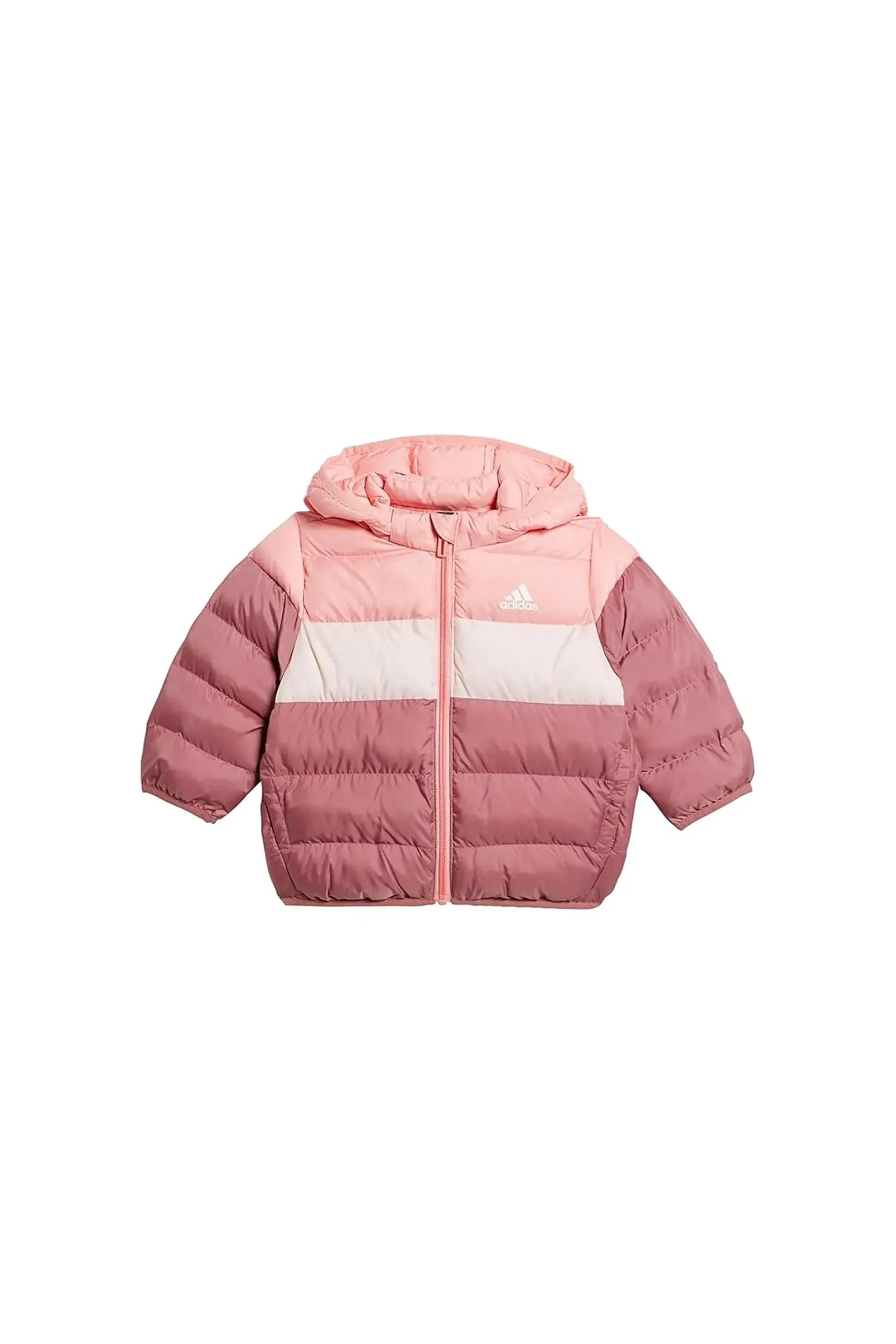 Jakne  adidas synthetic IX3299