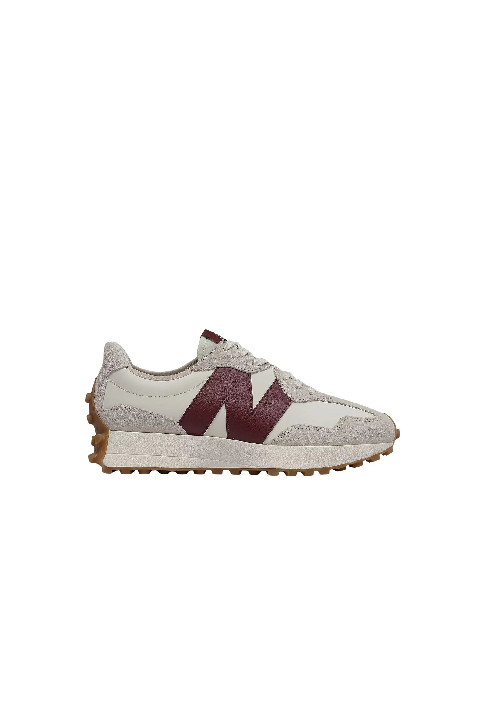 New balance - 327 WS327KA