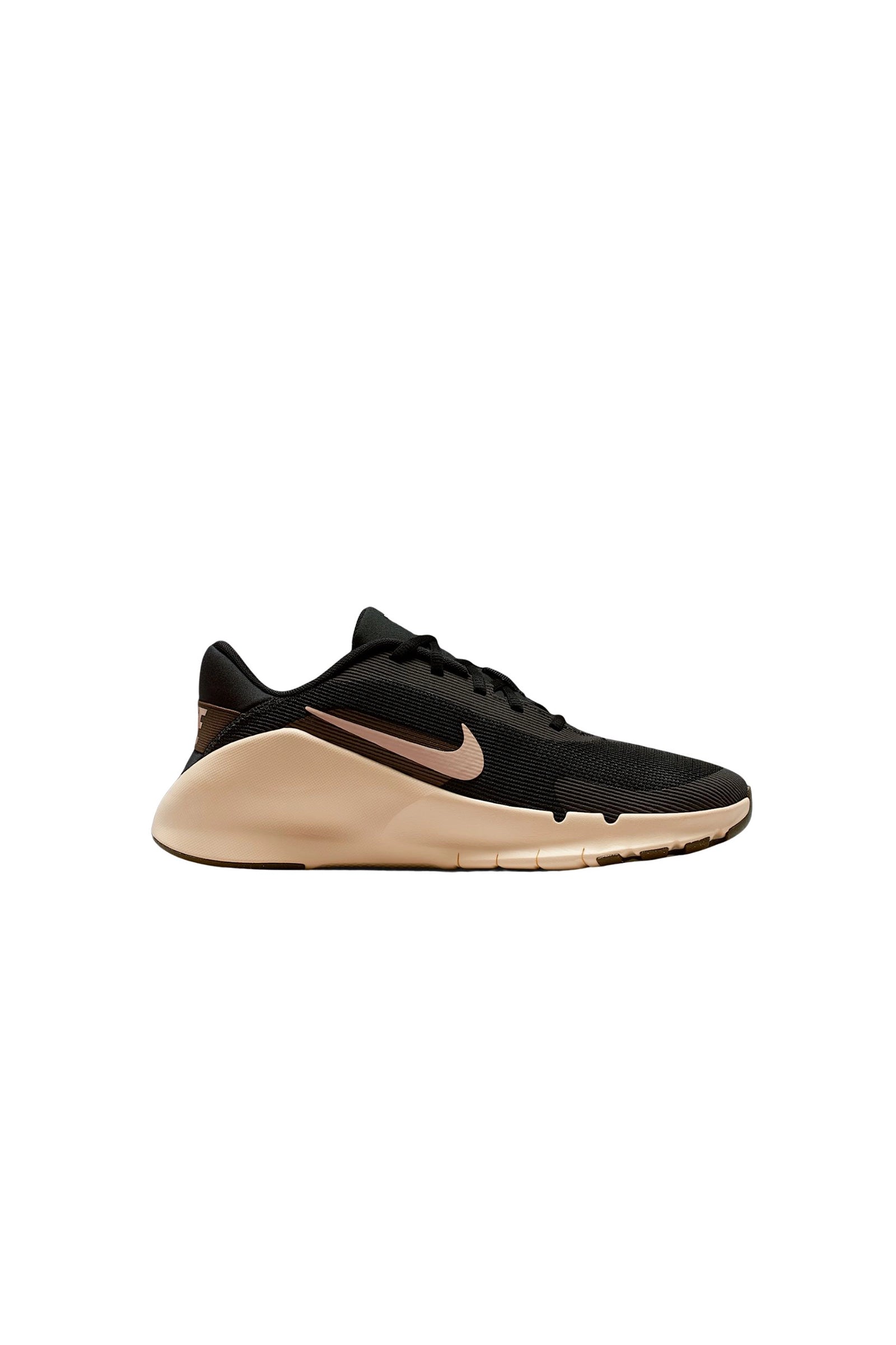 Nike flex train HV9972-006