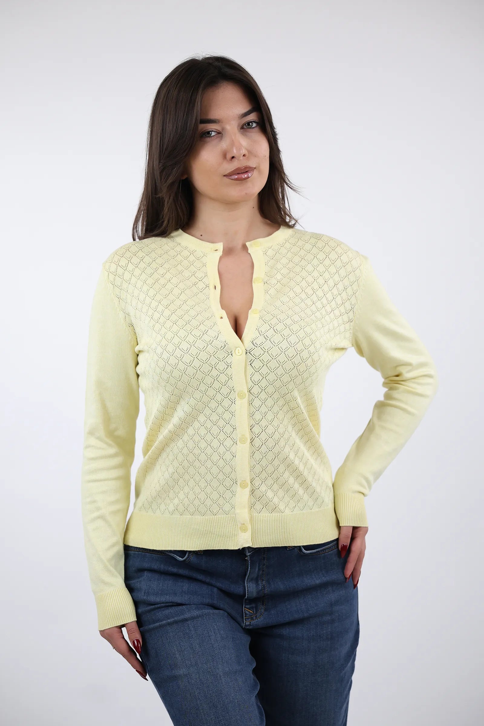 XHEMPER CLASSIC BUTTON