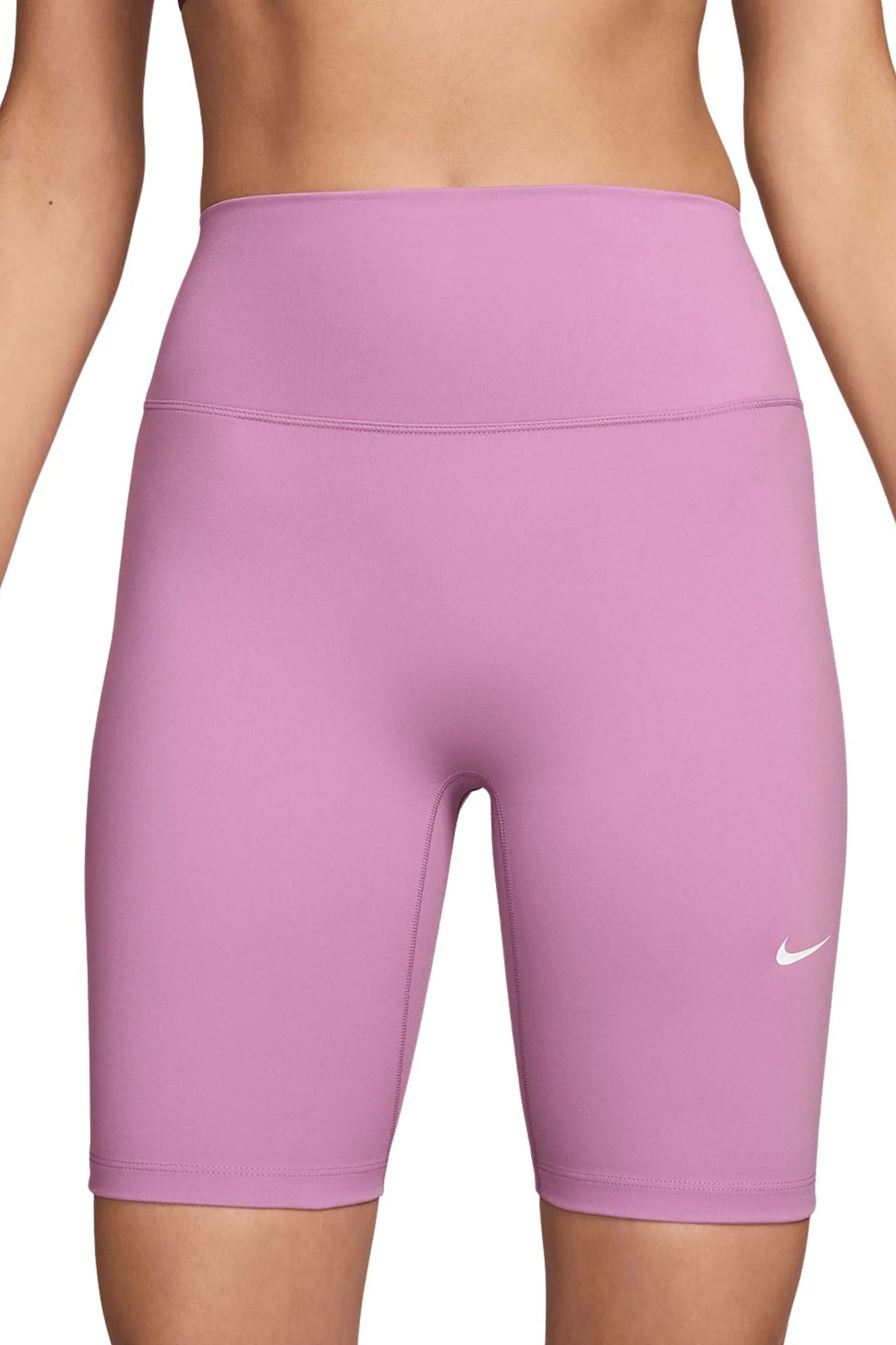 Shorce nike one hight waist IO0581-503
