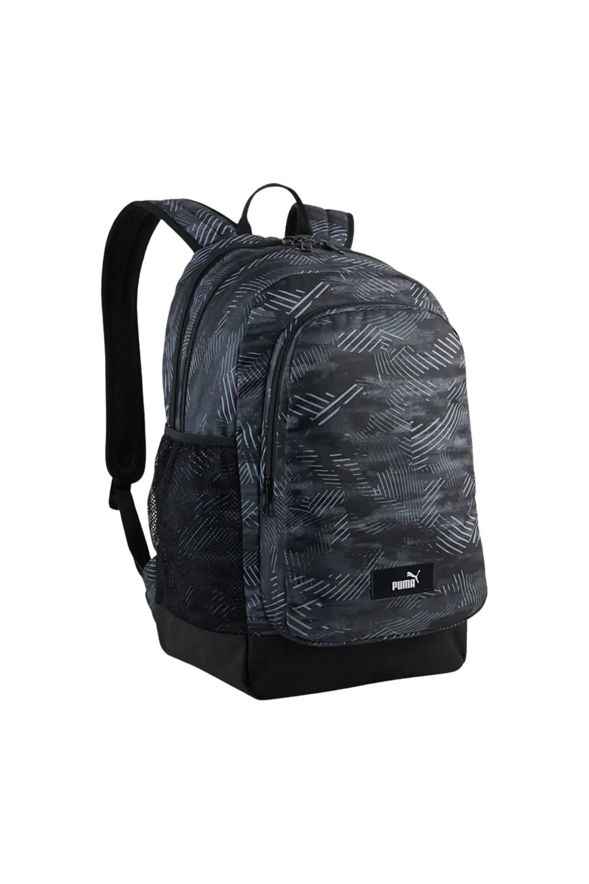 Çante puma academy 29L all-over print 091150-26