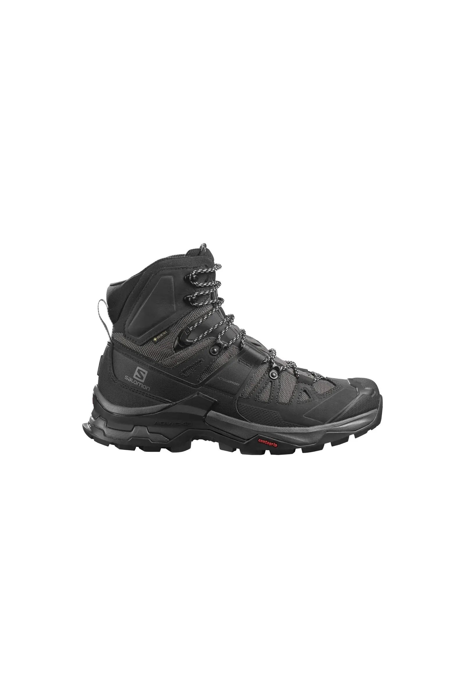 Salmon Quest 4 boots gtx L41292600