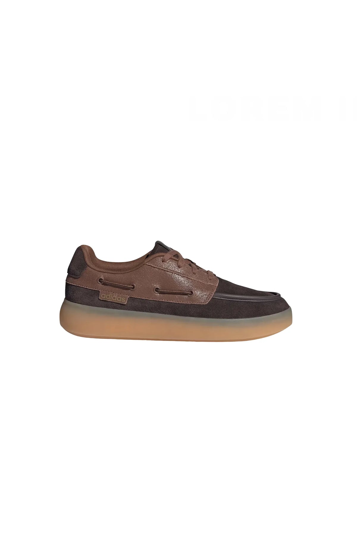 Adidas barreda decode sc KJ4980