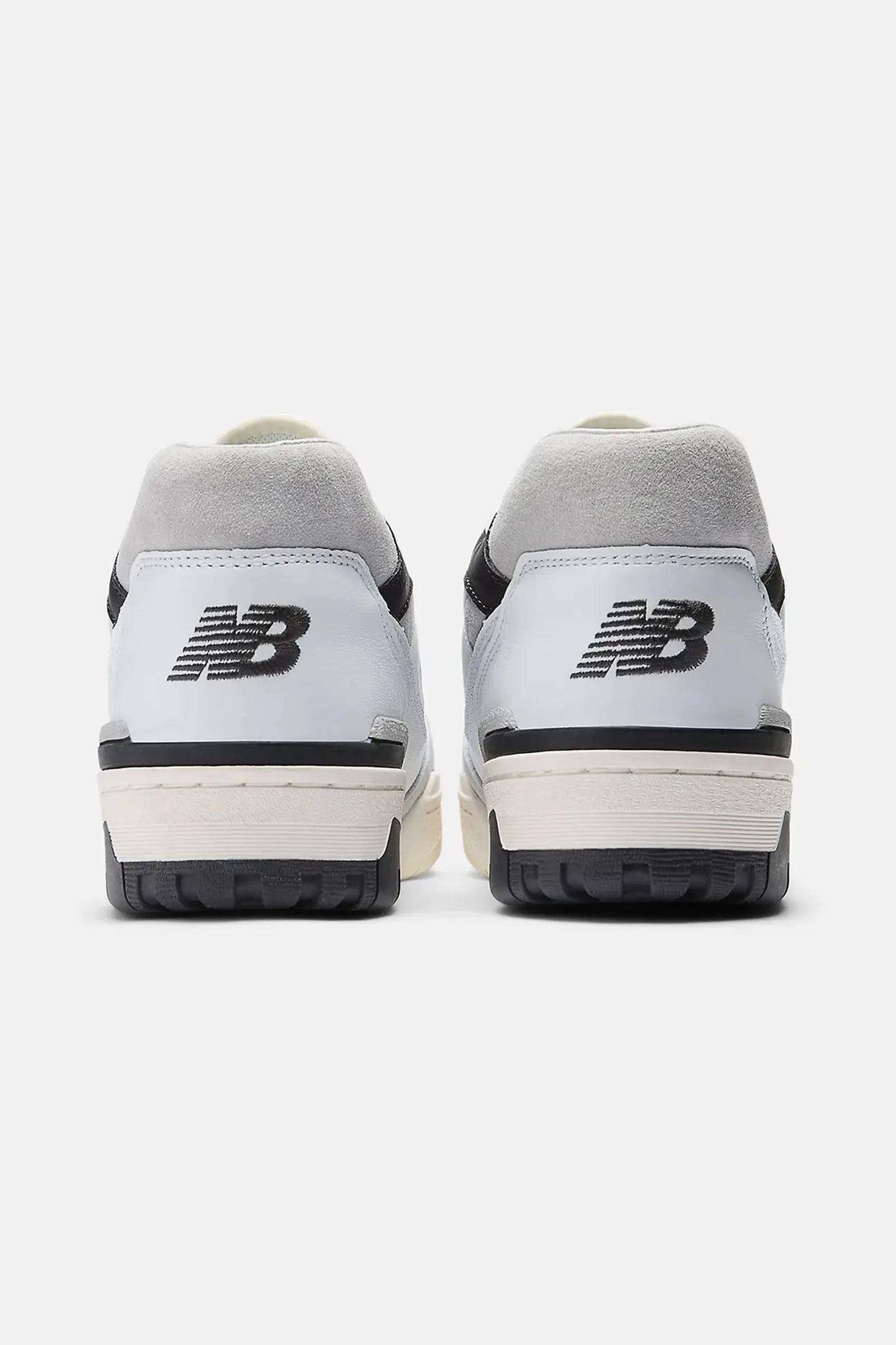 New Balance 550 BB550GWB