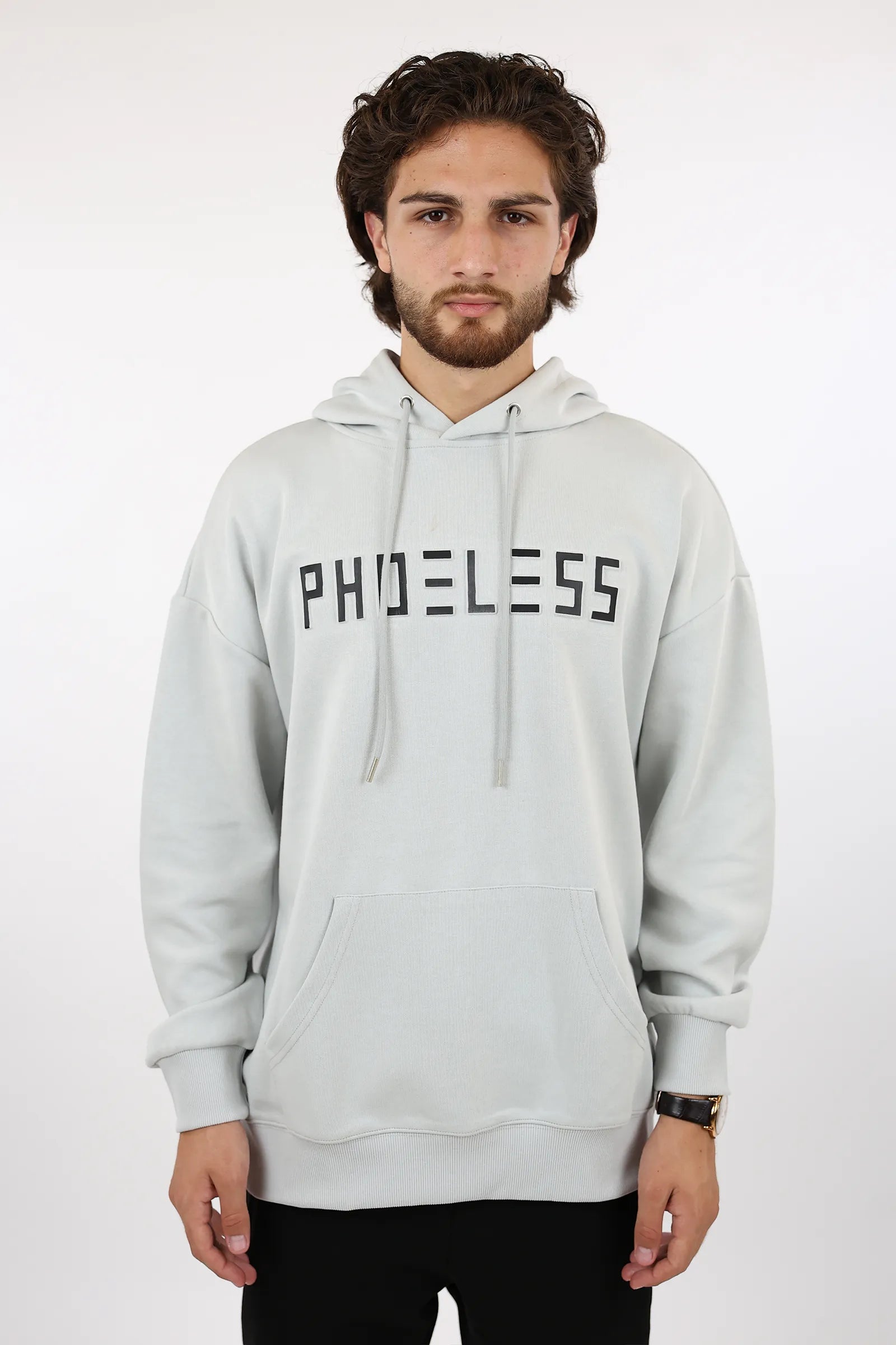 DUKS PHOELESS