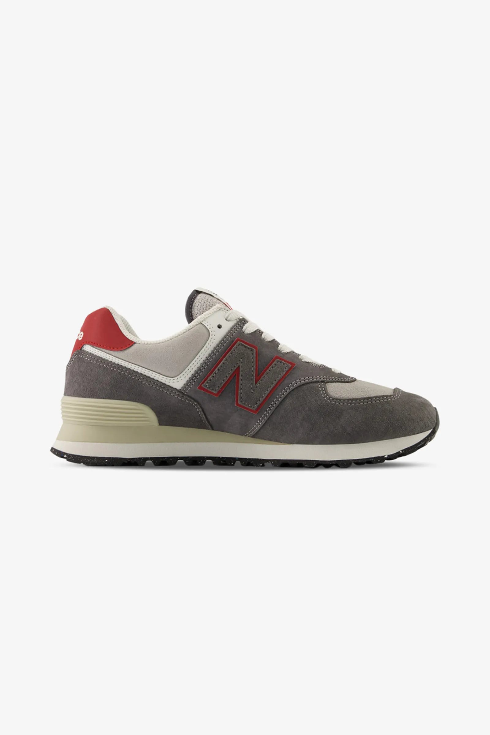 New Balance 574 U574QGY