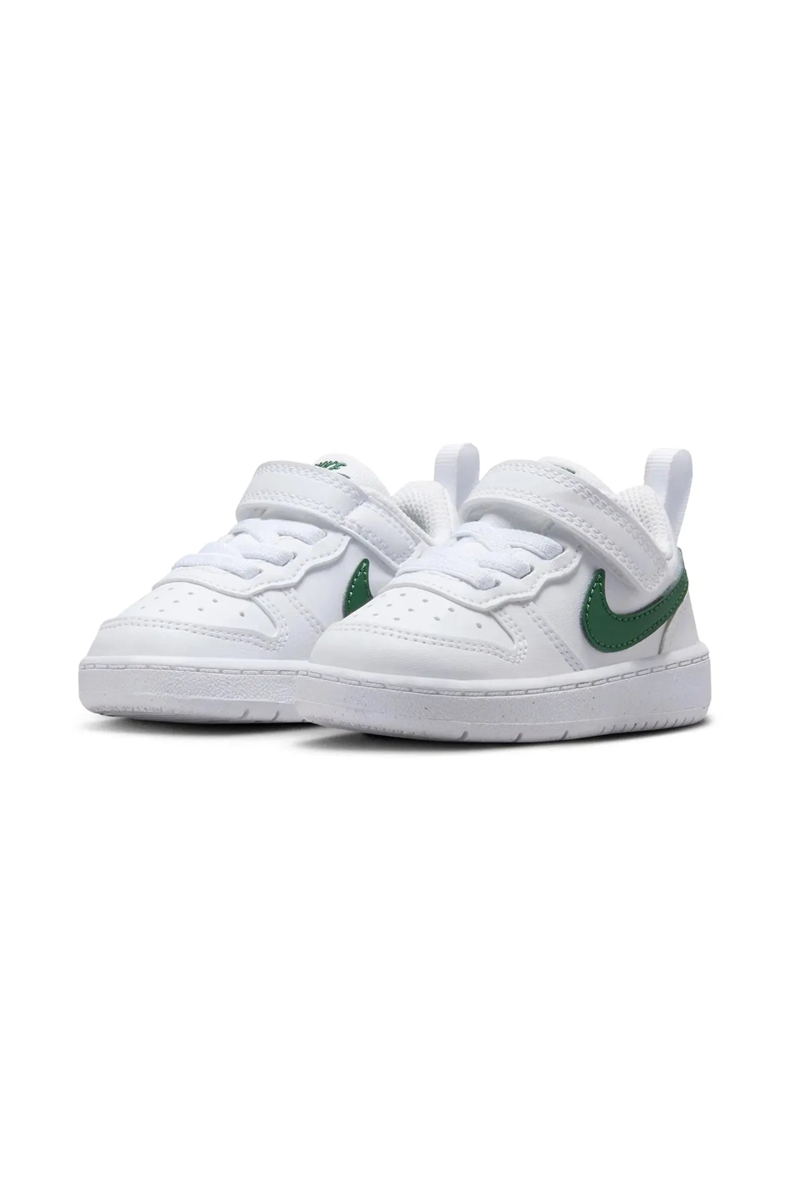 Nike court borough low  DV5458-133