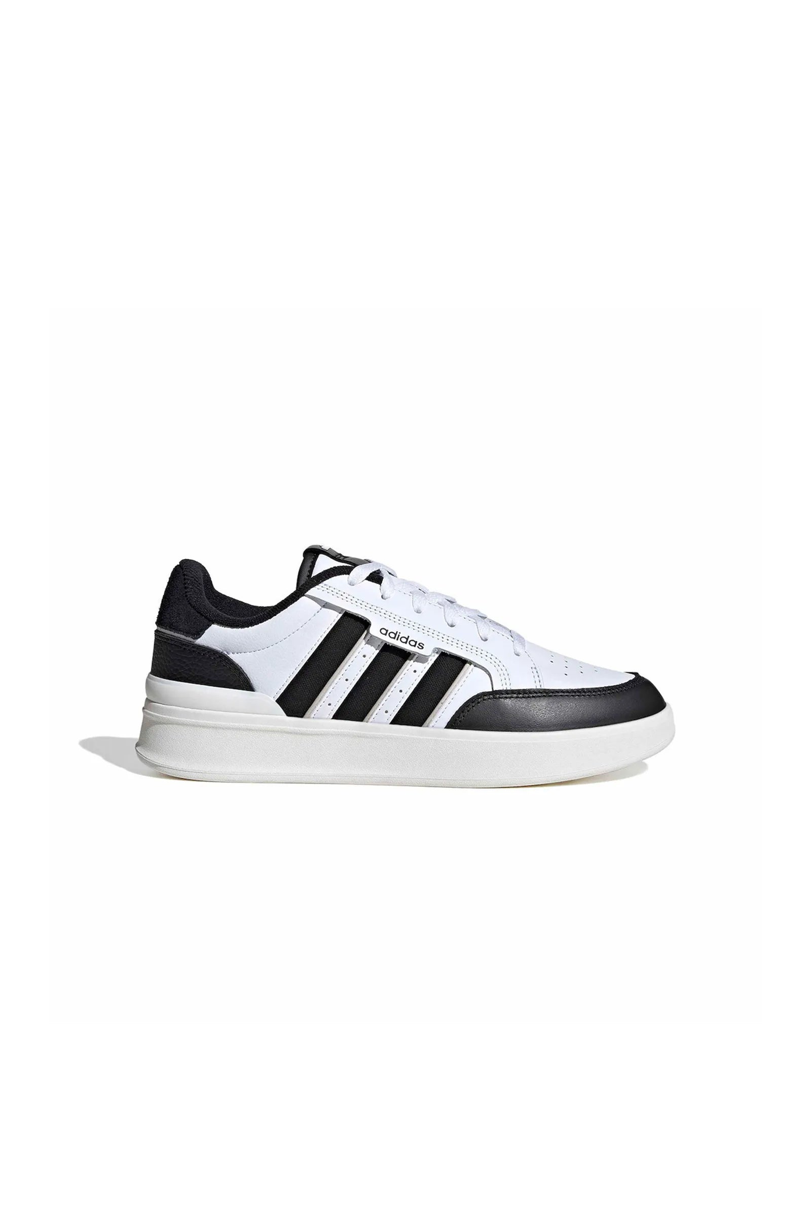 Adidas aspyre 3 stripes HQ7308