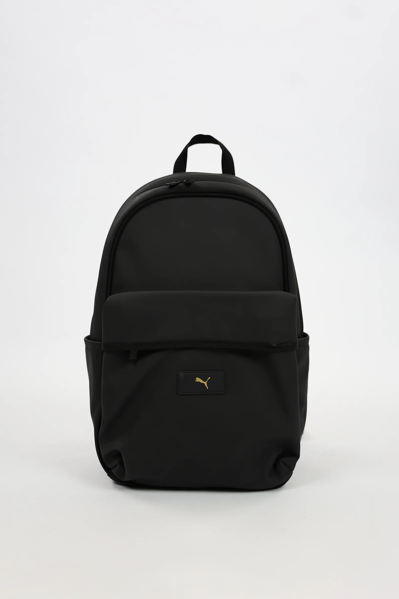 ÇANTË ESSENTIALS 20L BACKPACK