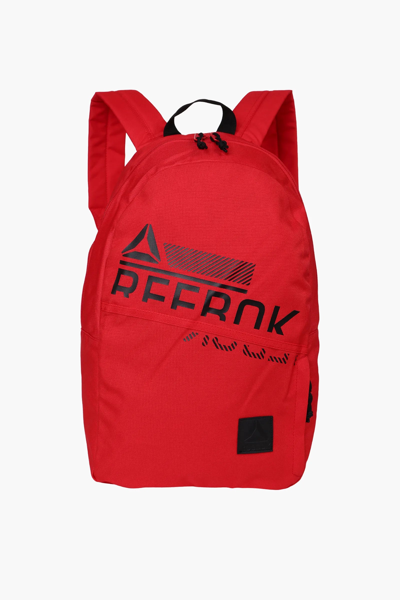 ÇANTË Reebok Graphic Backpack