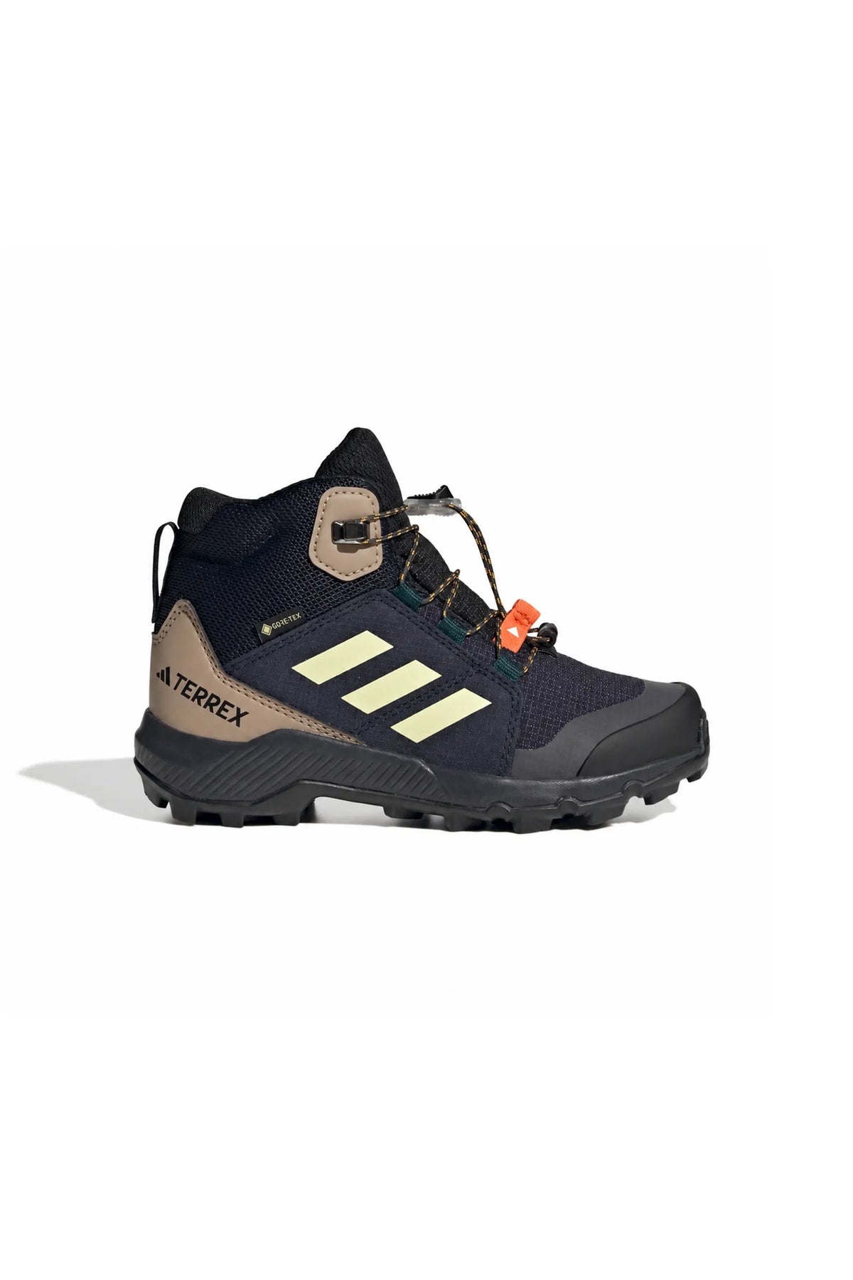 Adidas terrex mid goretex KI5833