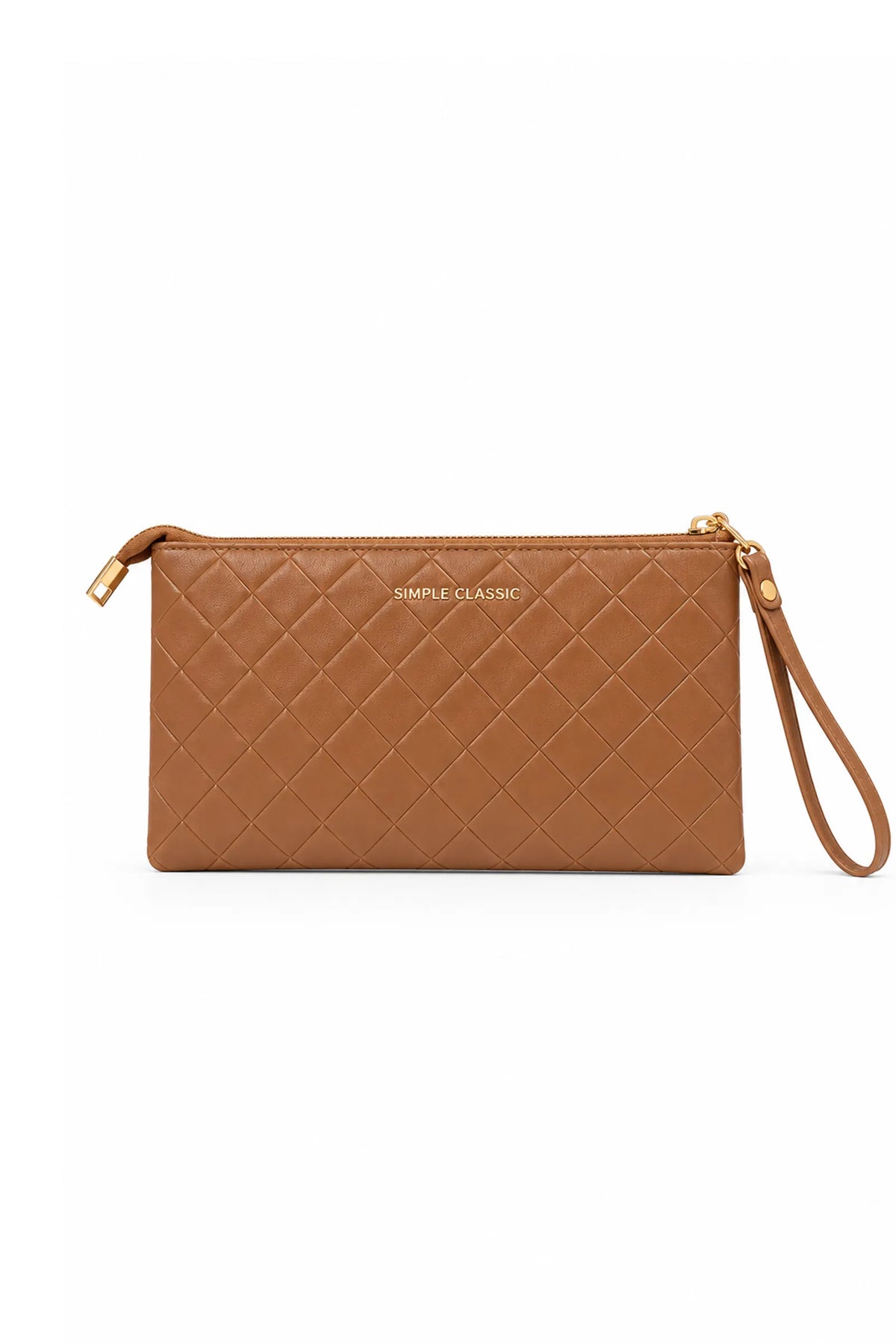 Kulete compact case