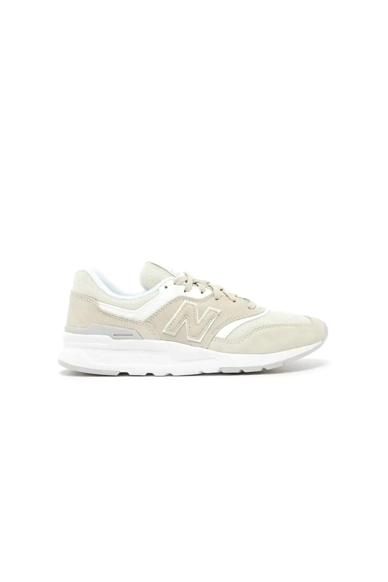 New balance CW997HSM