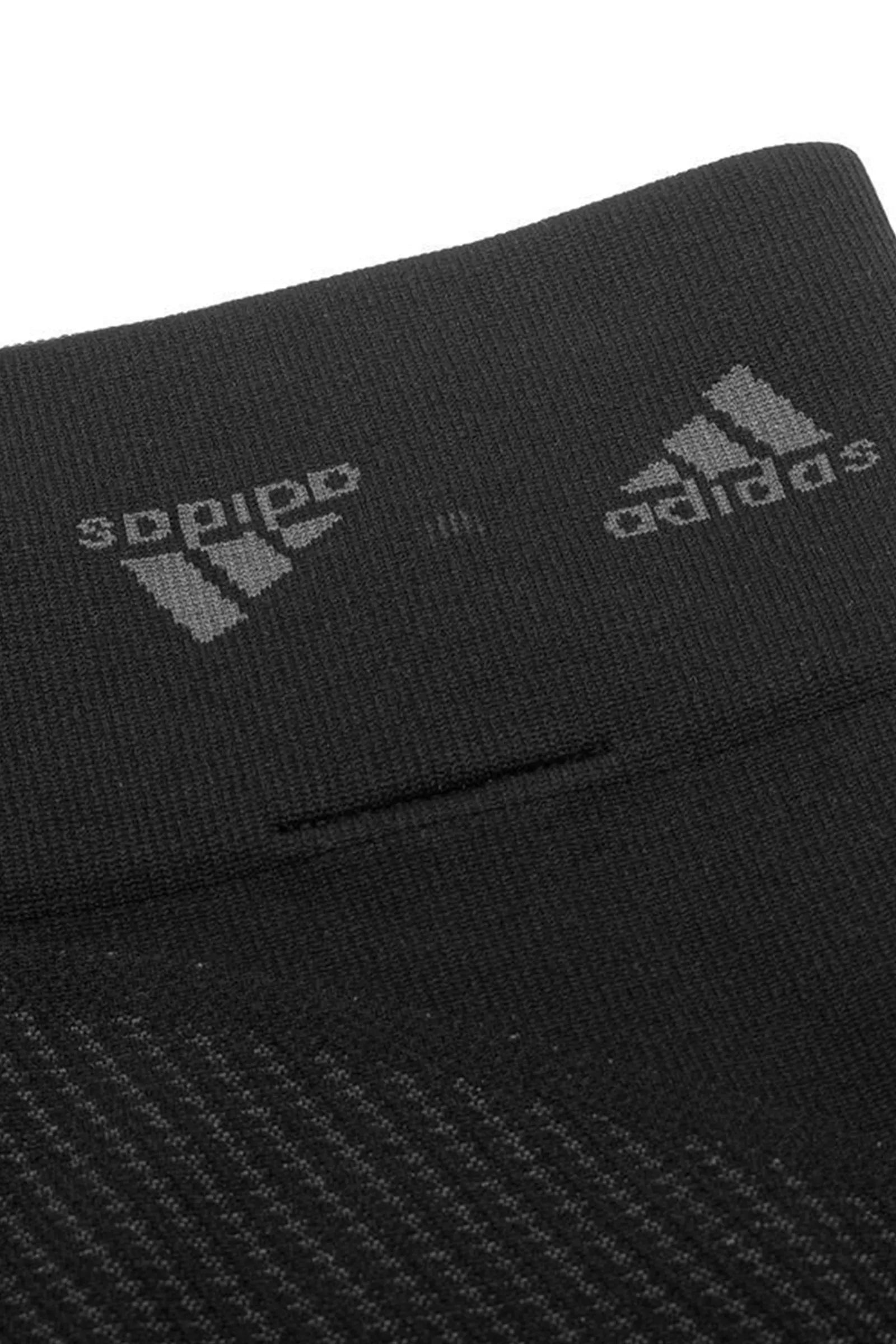 HELLANKE Leggings adidas AK BRND 7/8T