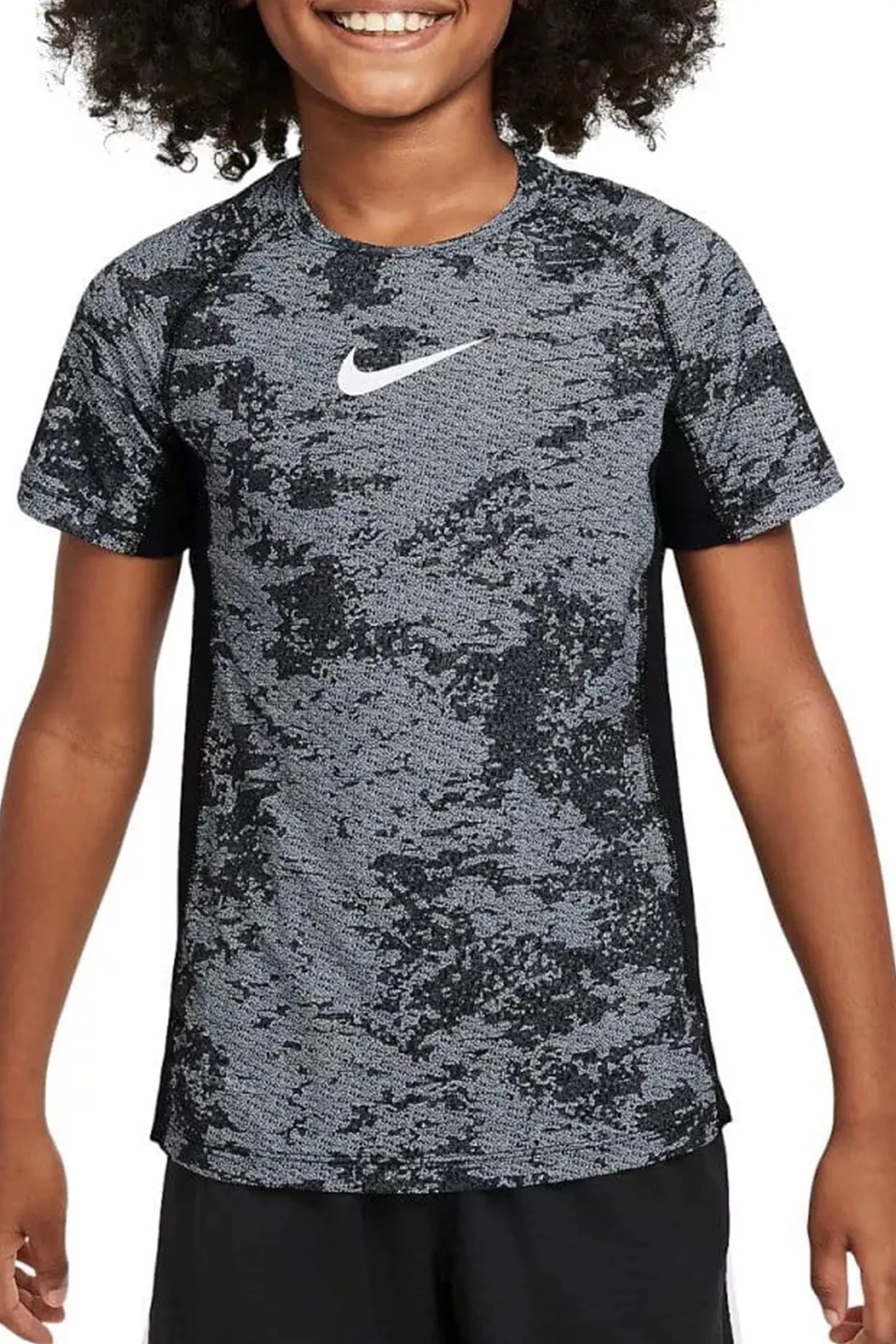 MAICË Nike Pro Training T-Shirt CU8961-010