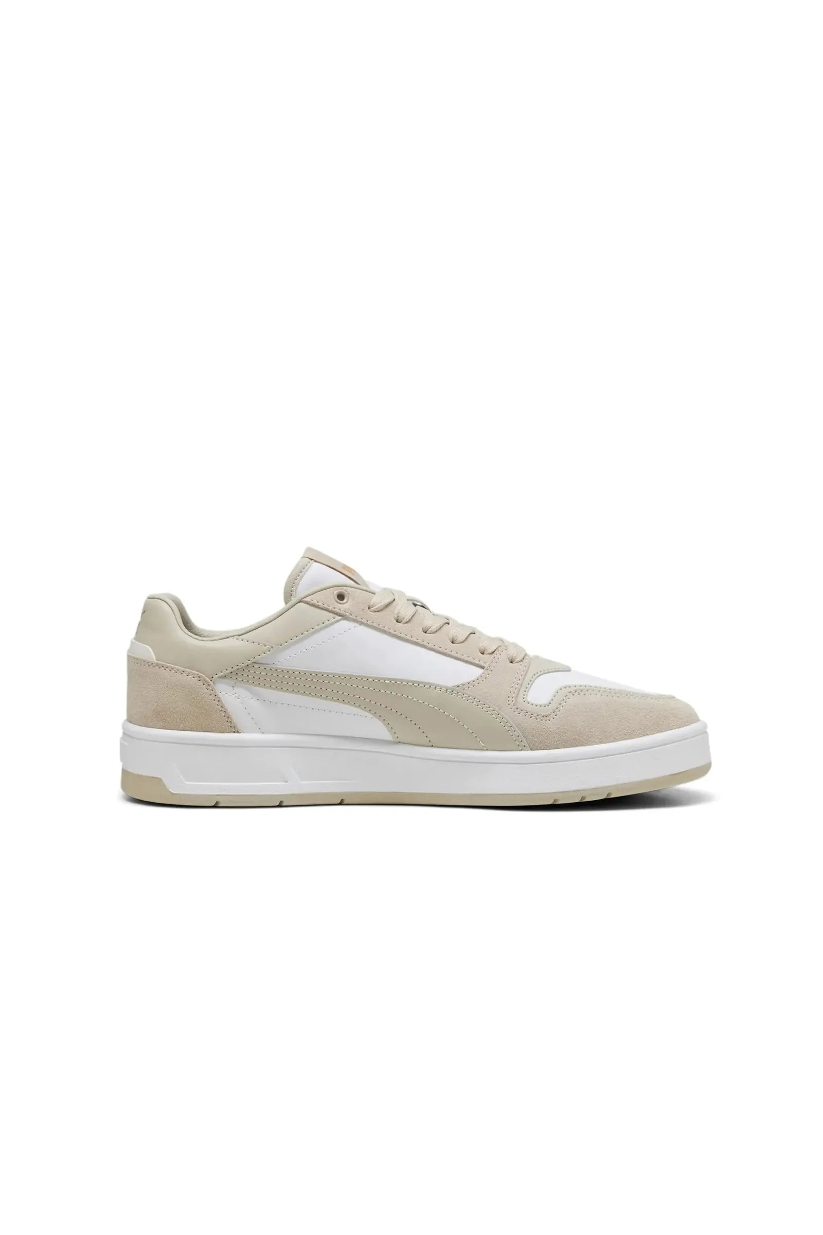 Puma court classic street SD 400215-03
