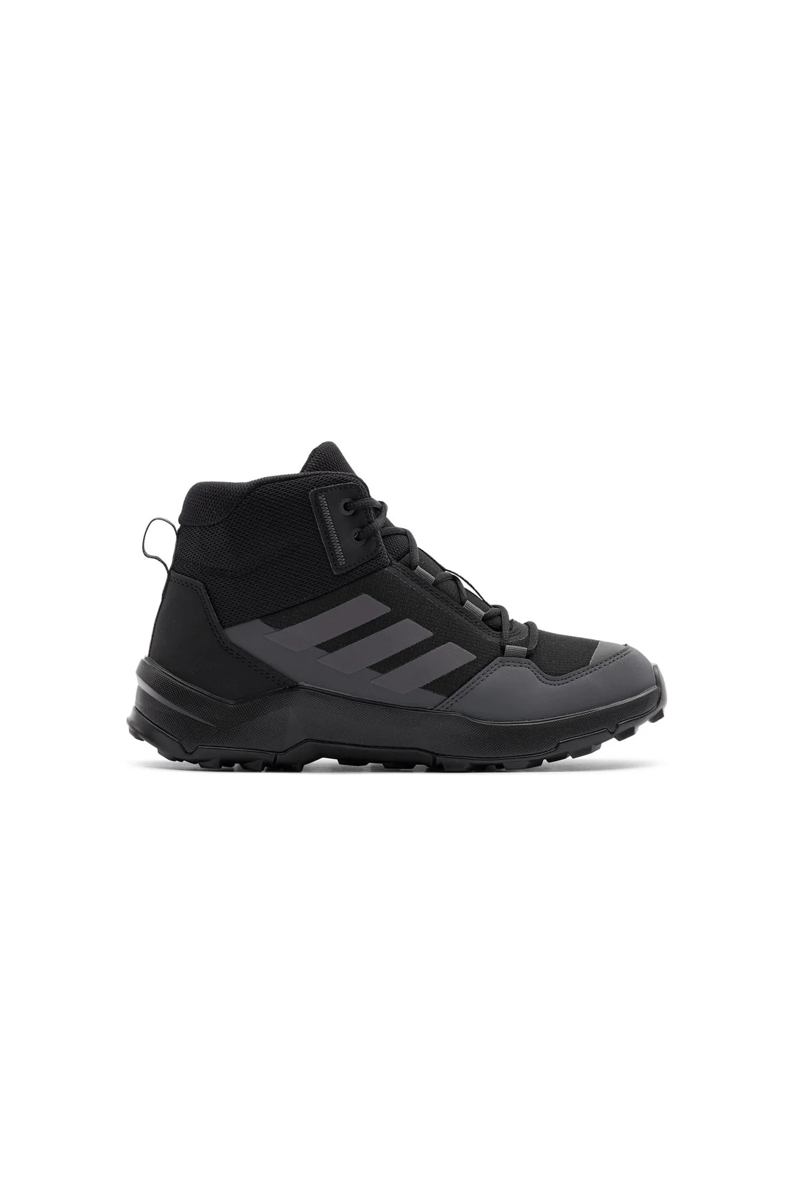 Adidas Terrex AX4R Mid RAIN.RDY IF6517 643167-20