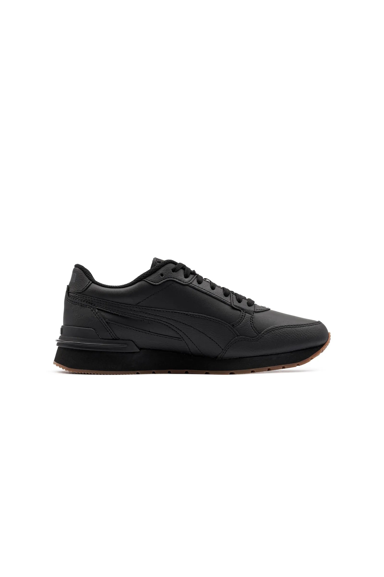 Puma st runner v4 l 399068-12