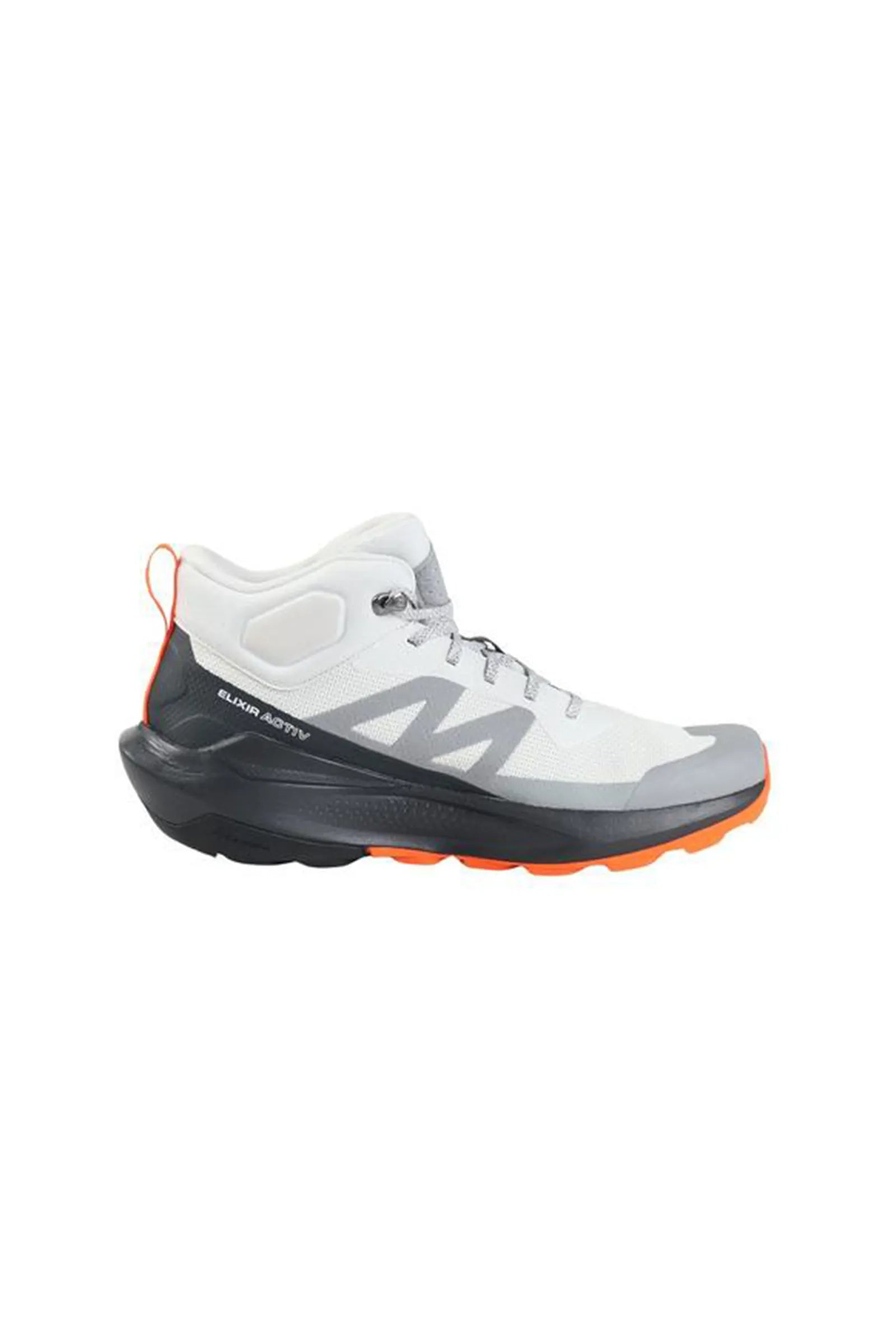 Salmon elixir activ mid gtx L47456700