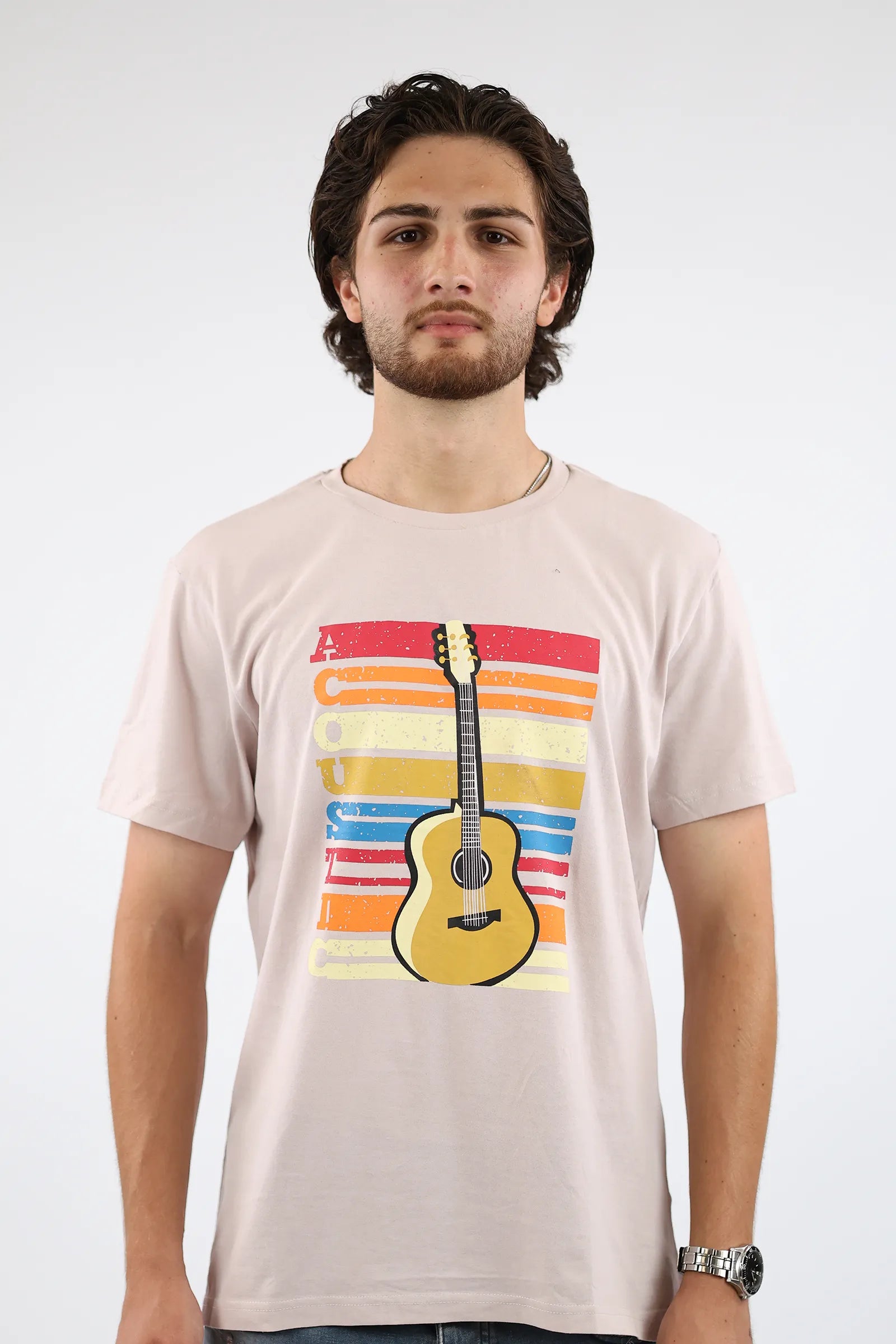 MAICË GUITAR