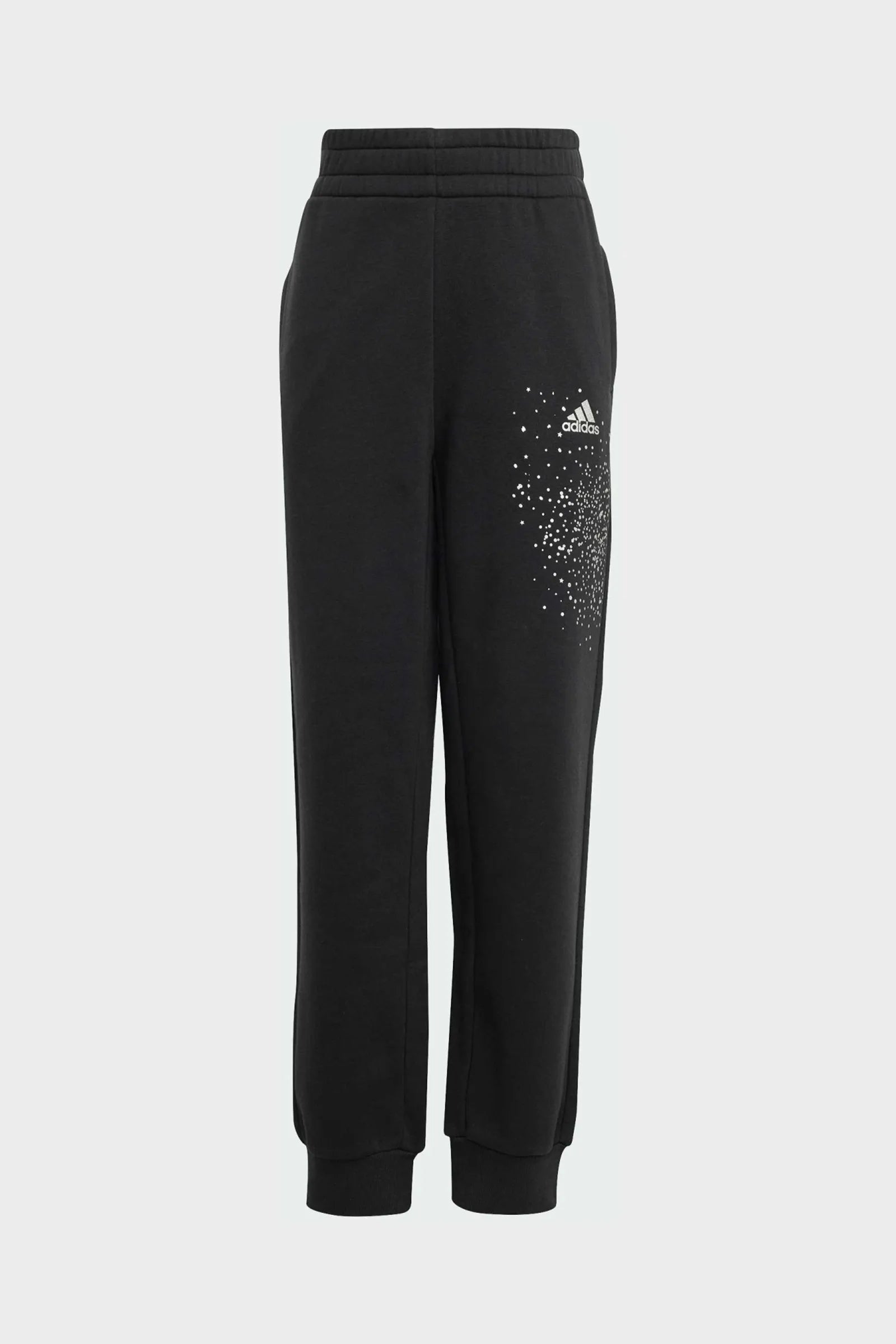 TRENERKA Adidas Glam IV9430