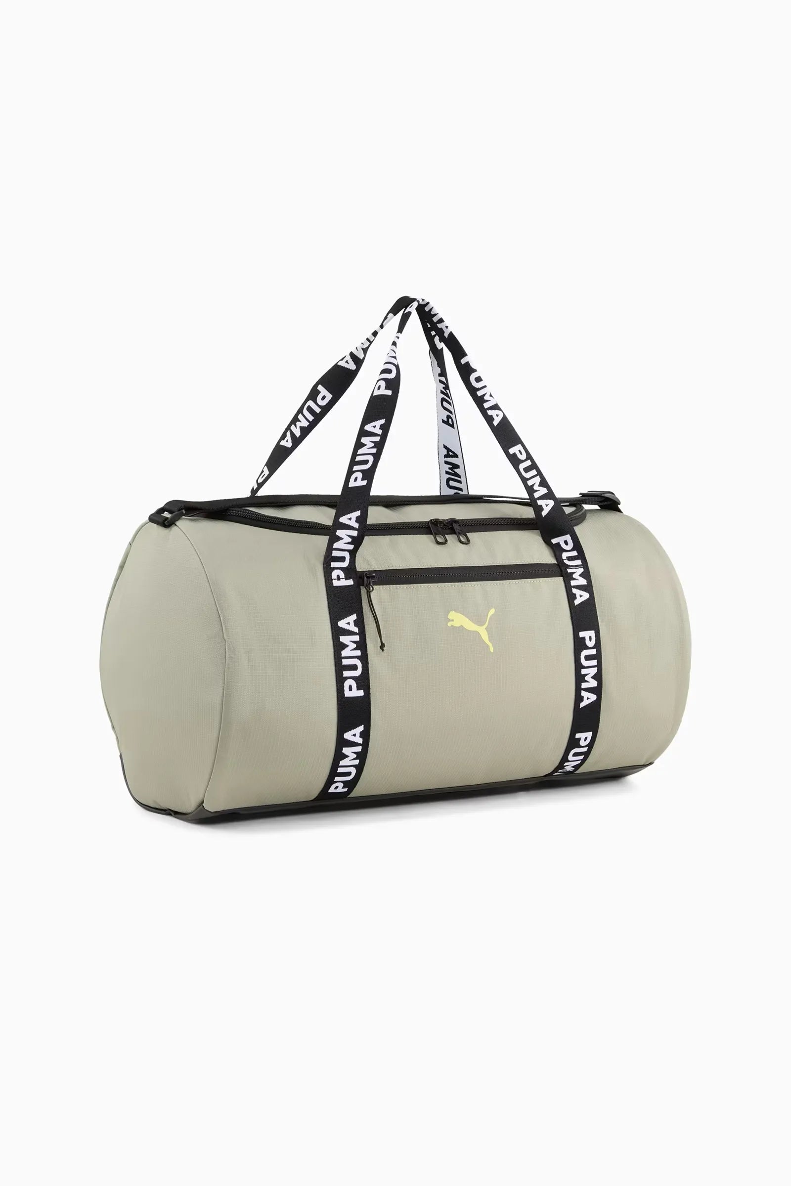 ÇANTË Essentials Training Puma 91849 duffle bag