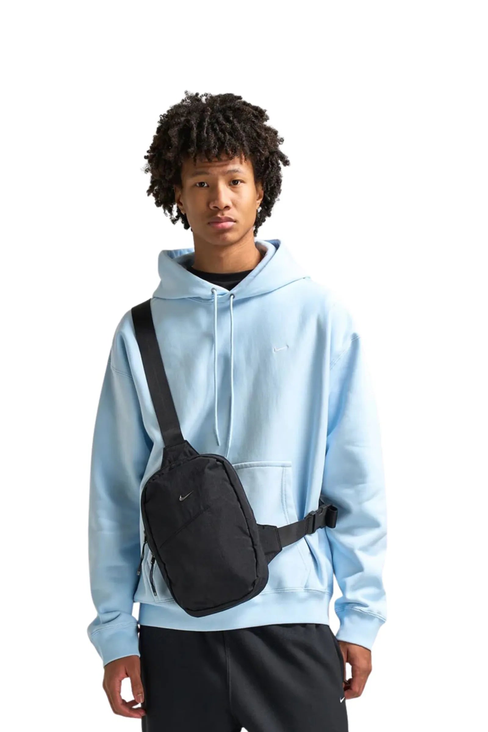 Çante nike aura crossbody HF7038-013