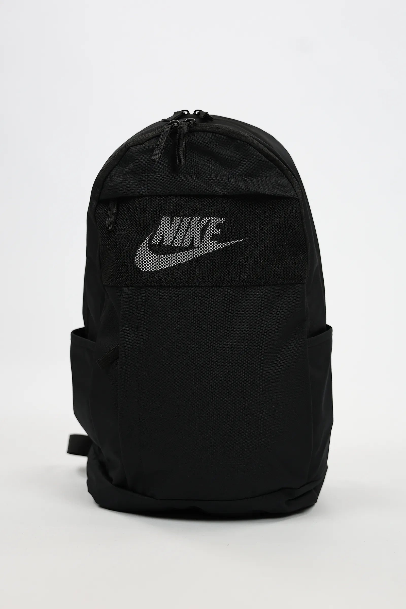 ÇANTË NIKE ELEMENTAL BACKPACK
