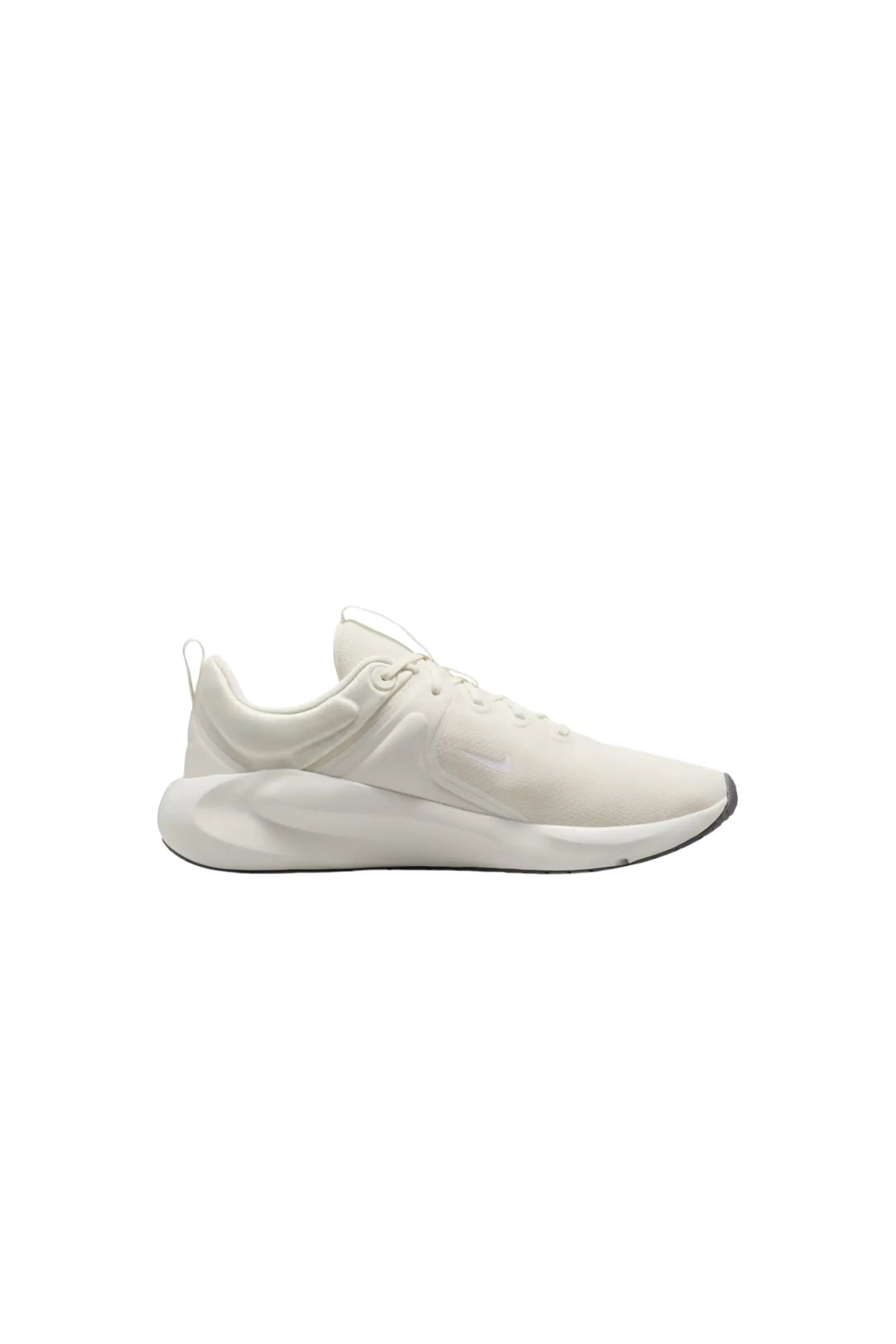 Nike in-season tr 14 HF1103-120