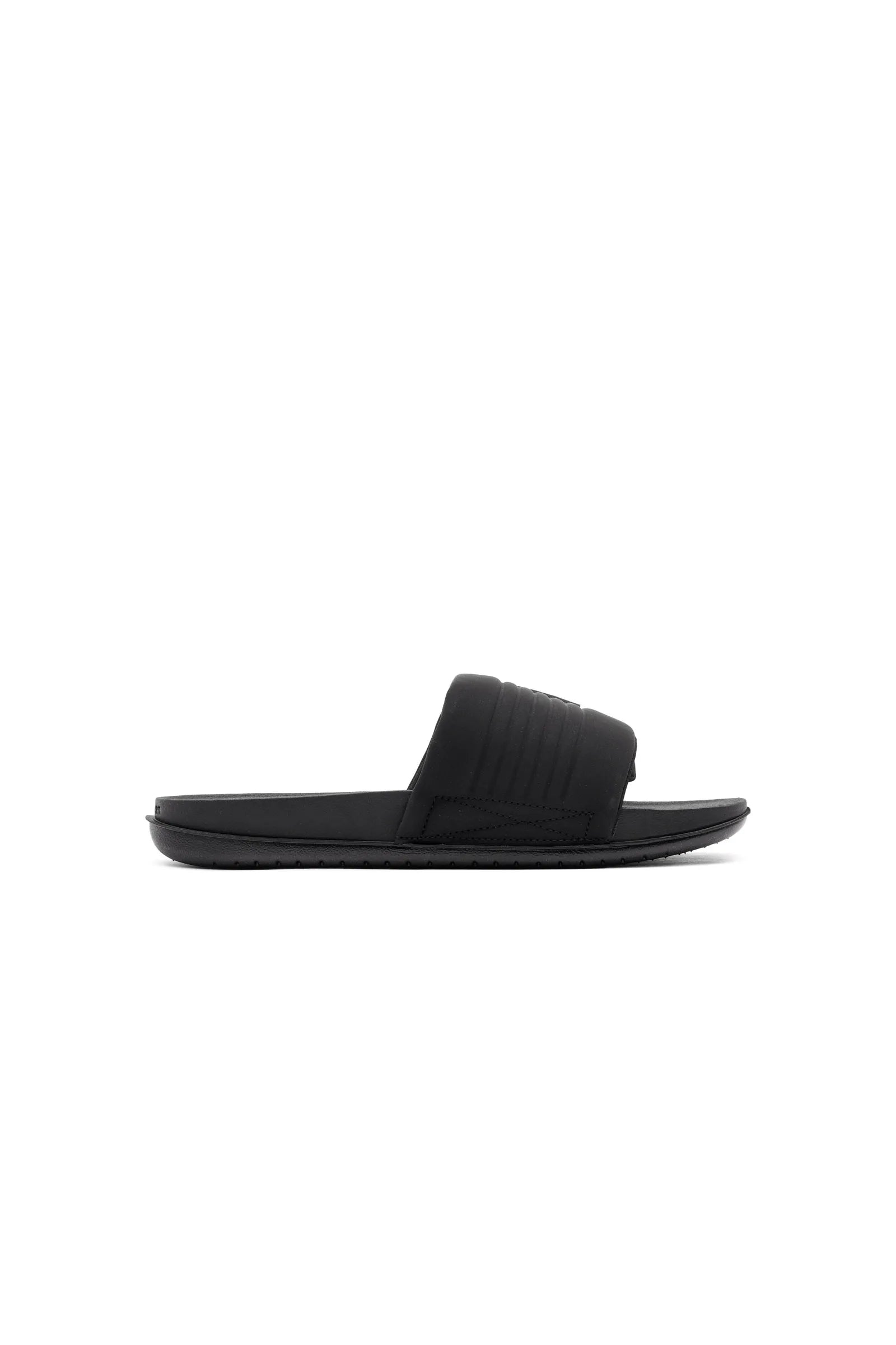 Nike offcourt adjust slide DQ9624-001