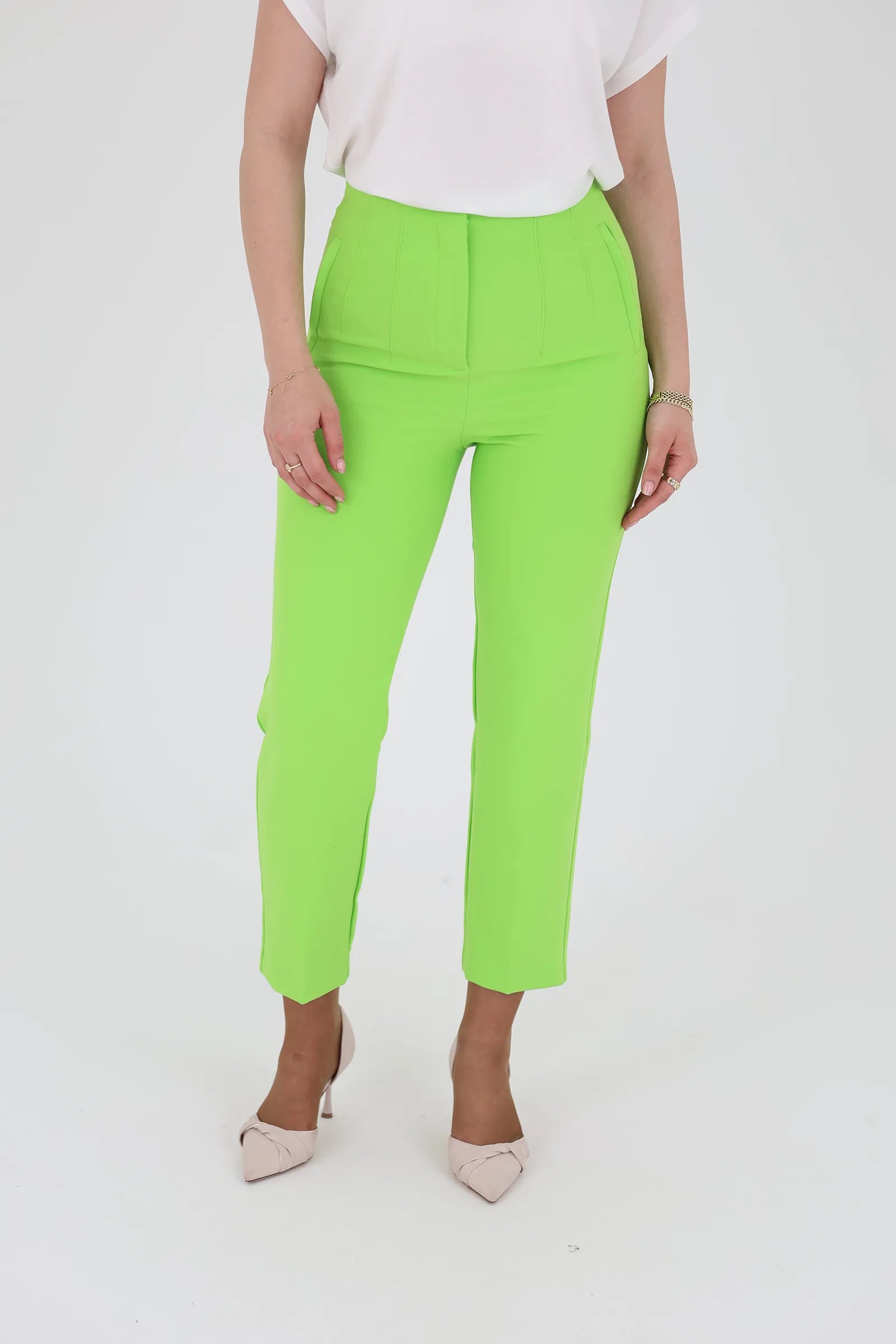 Pantallona workwear pant