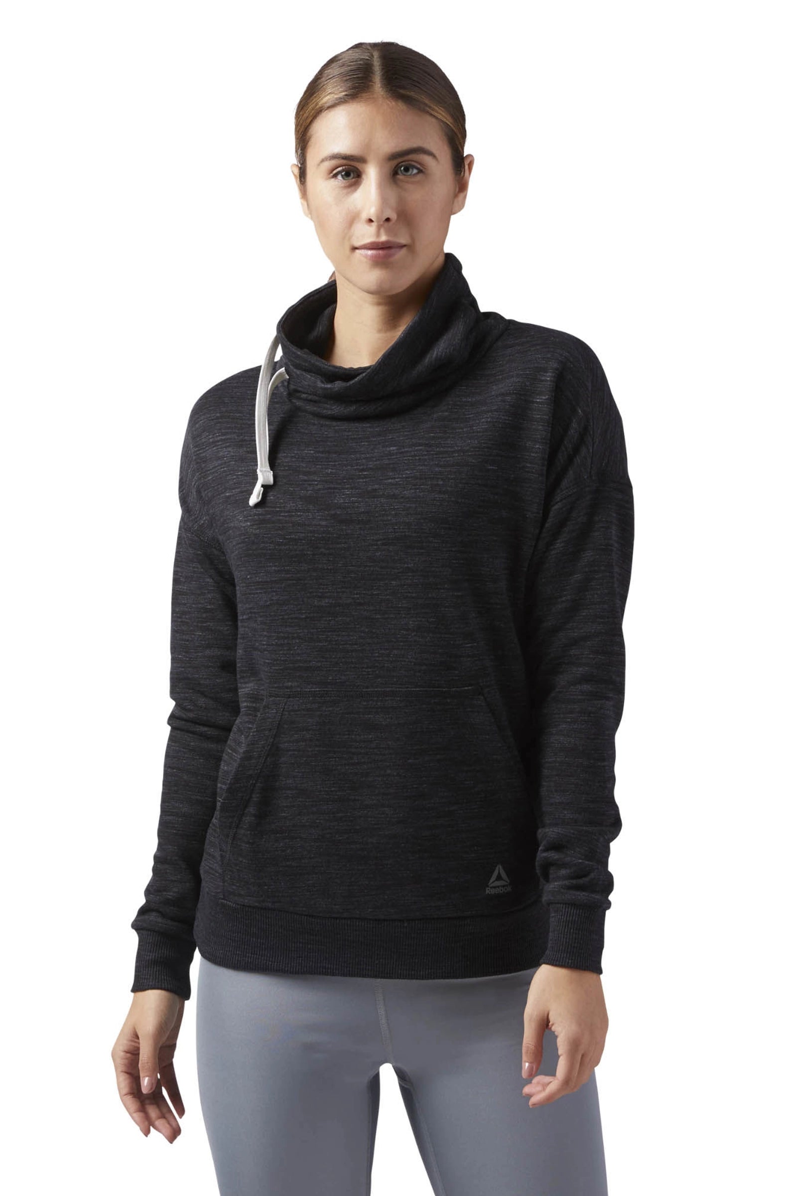 DUKS Reebok Elements CrossFit Dark Gray