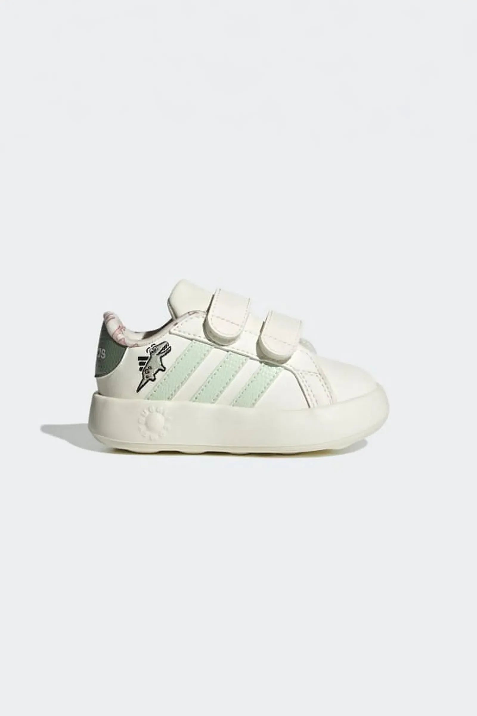 adidas Grand Court 2.0 JI3898