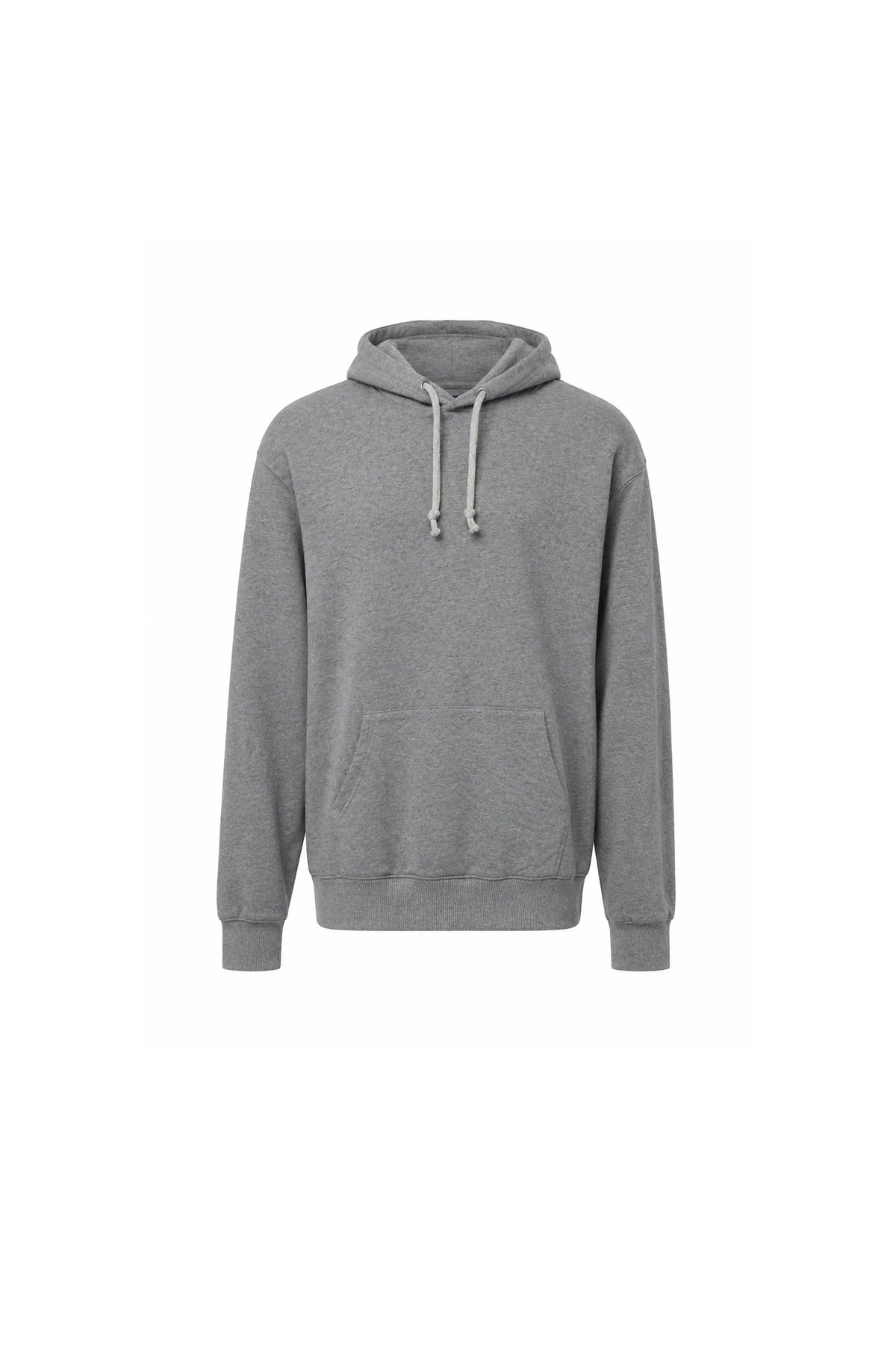 Duks kangaroo pocket