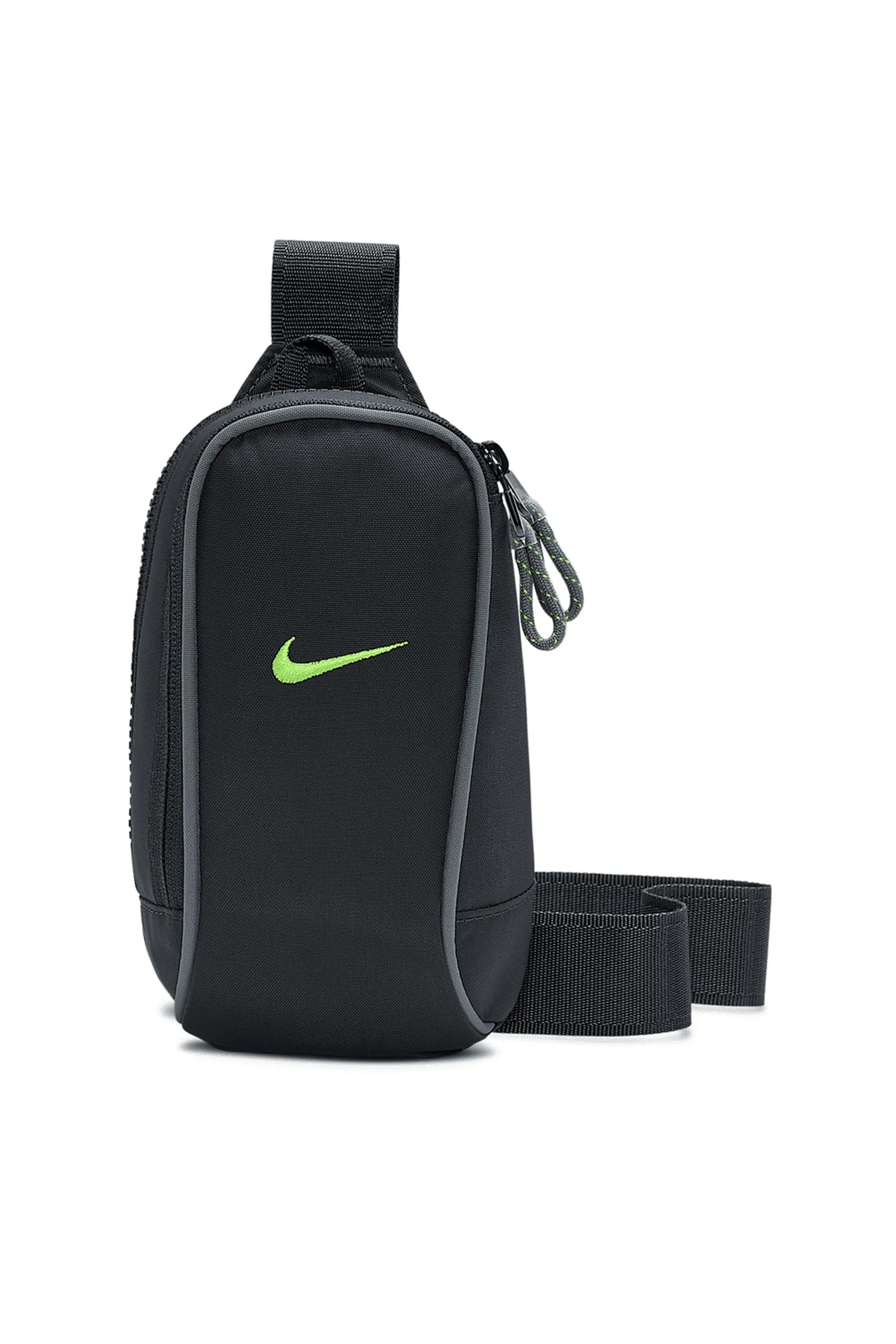ÇANTË Nike Sportswear Essentials Cross-Body Bag (1L)
