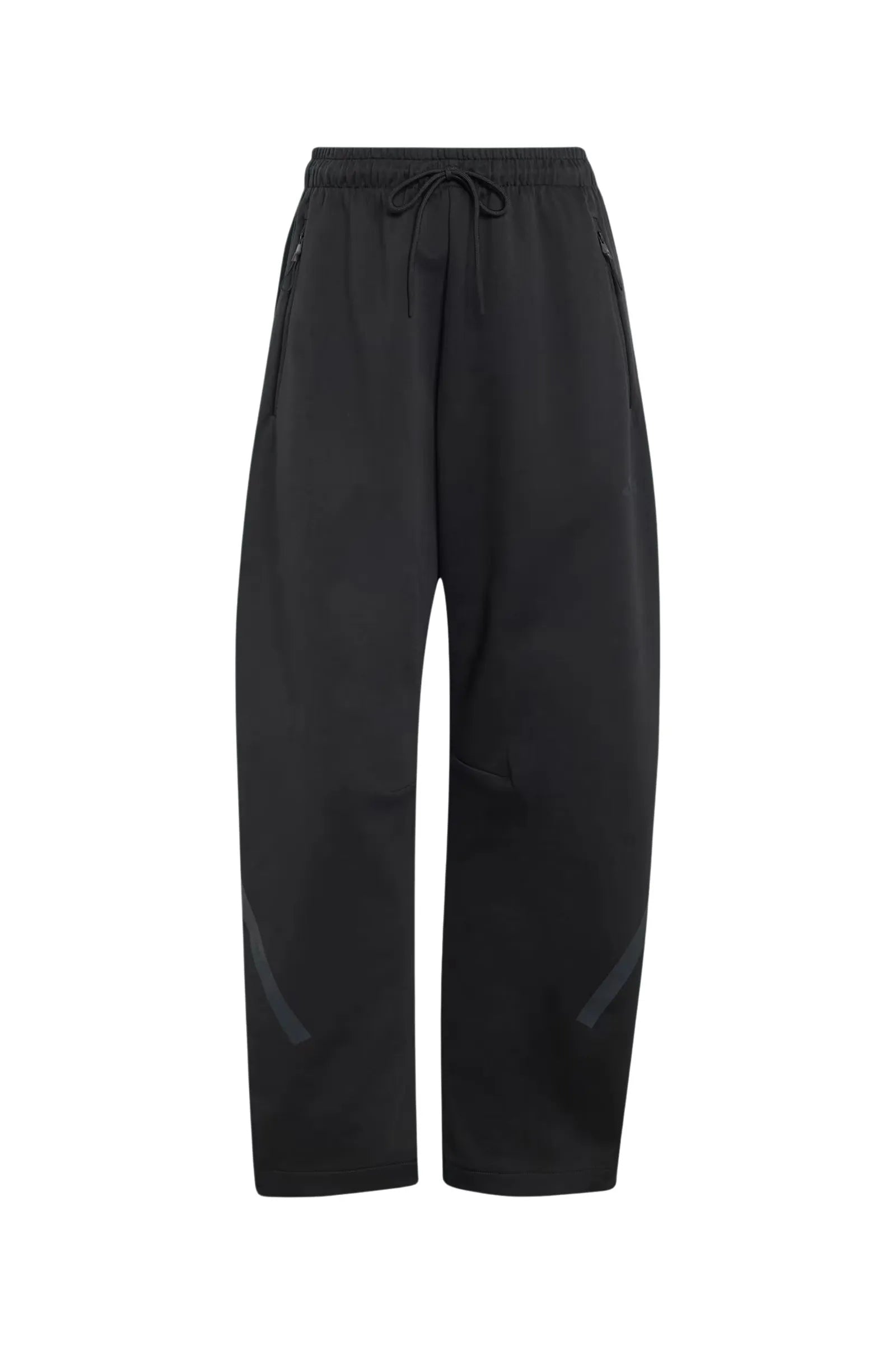 Trenerka adidas z.n.e KF6374