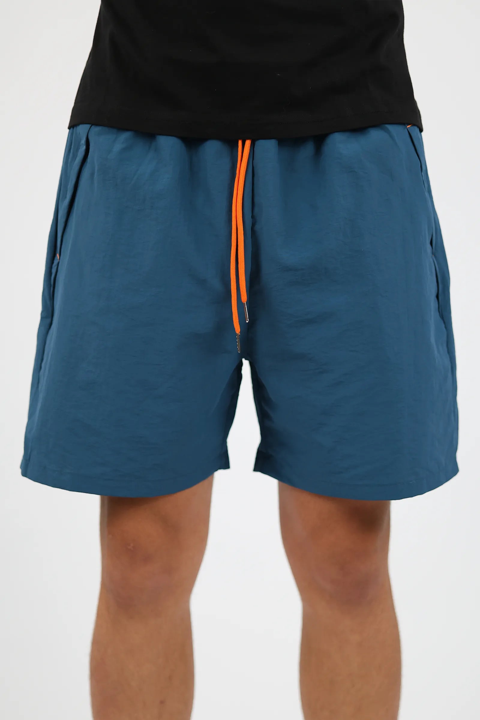 SHORCE