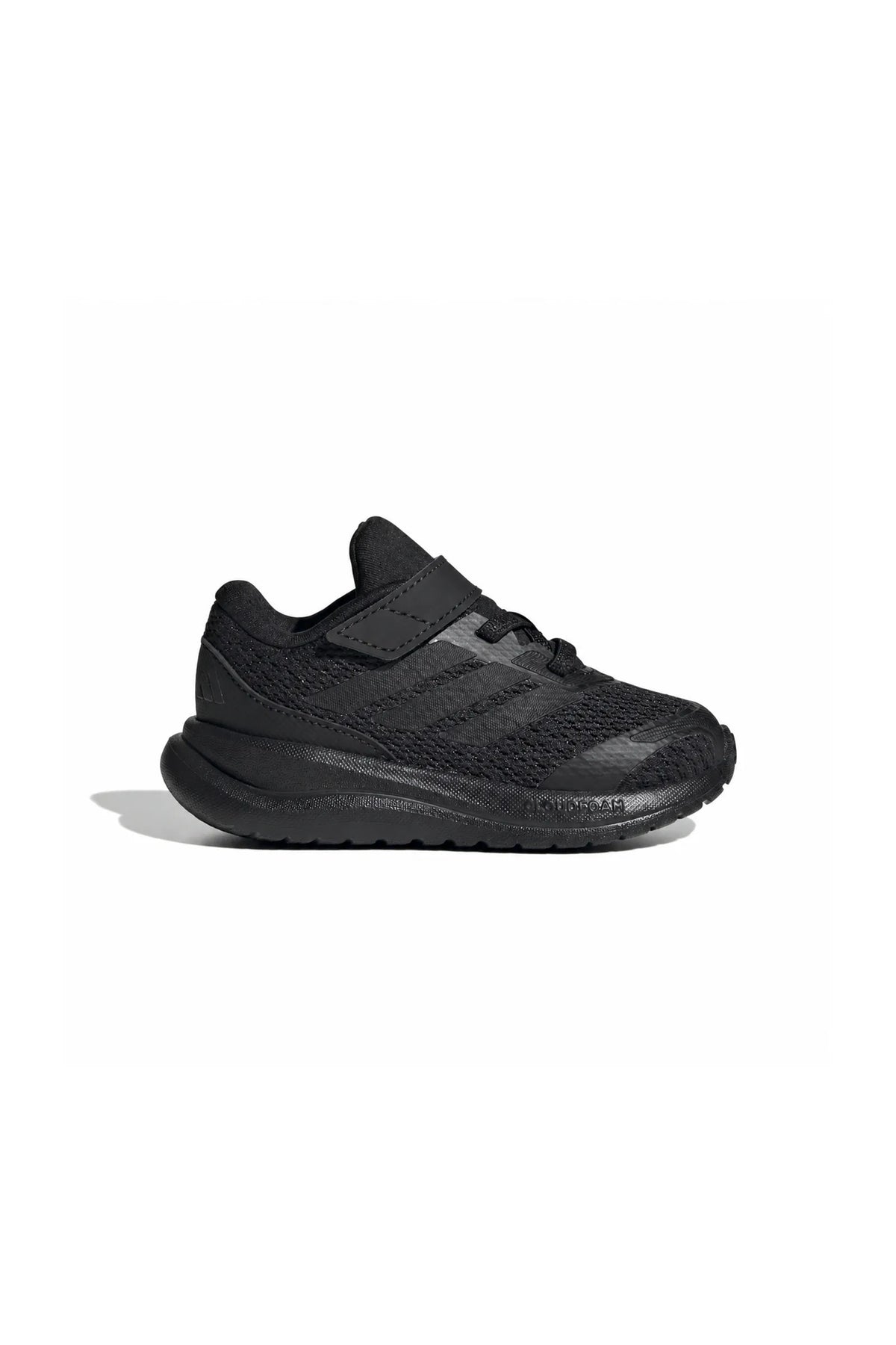 Adidas runfalcon 6 el KI1378