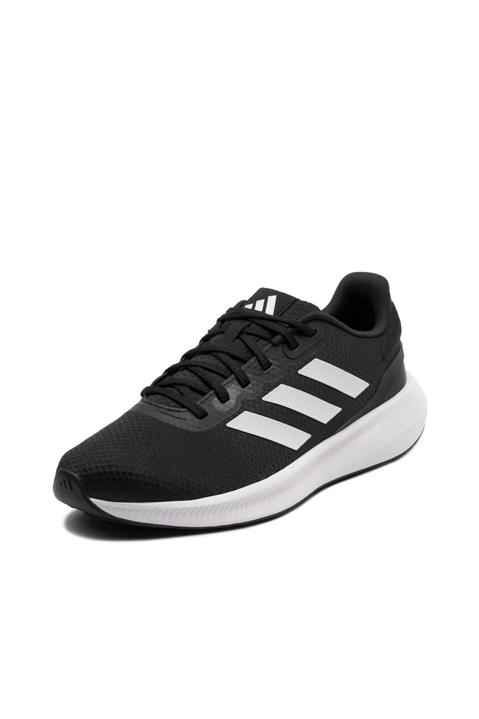 Adidas runfalcon 3.0 HQ3790