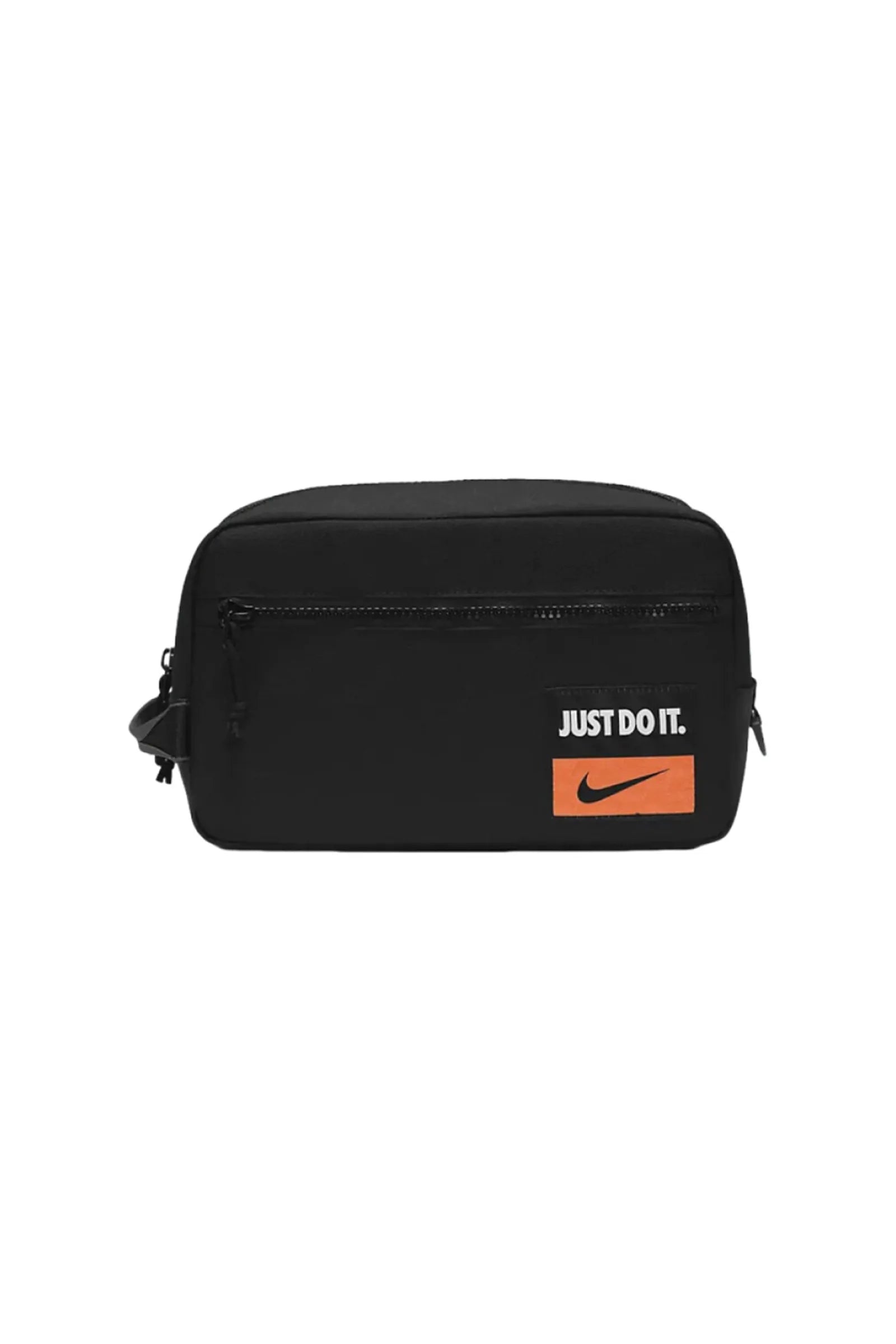 Çante shoe bag nike nk utility modular tote- FA22