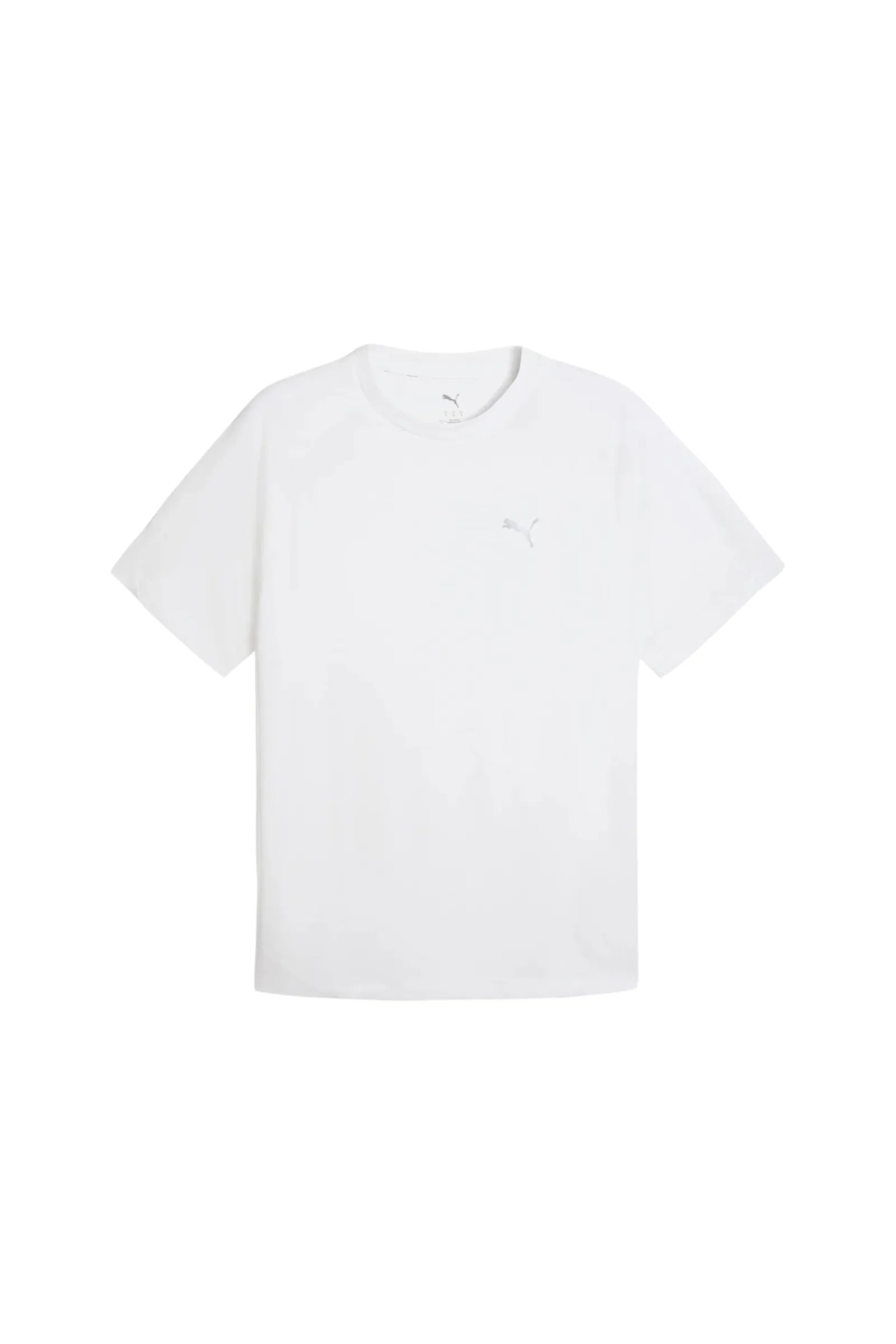 Maice puma evostripe tee 692189-02