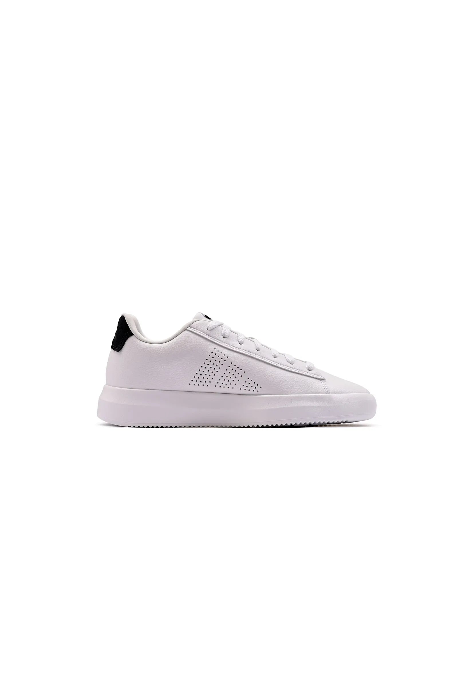 Adidas acesmash base JR9242