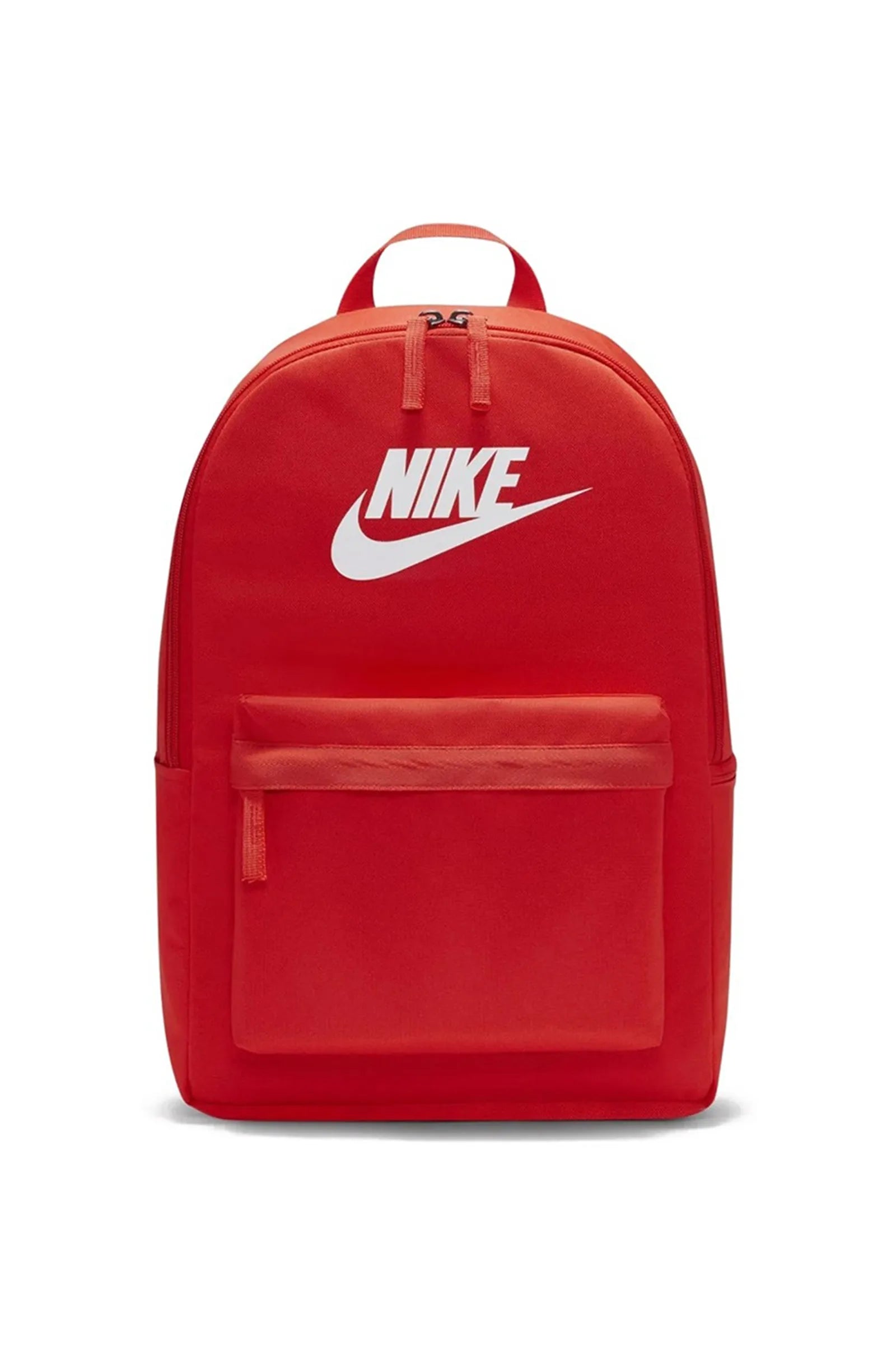 ÇANTË Nike Heritage Backpack (25L)