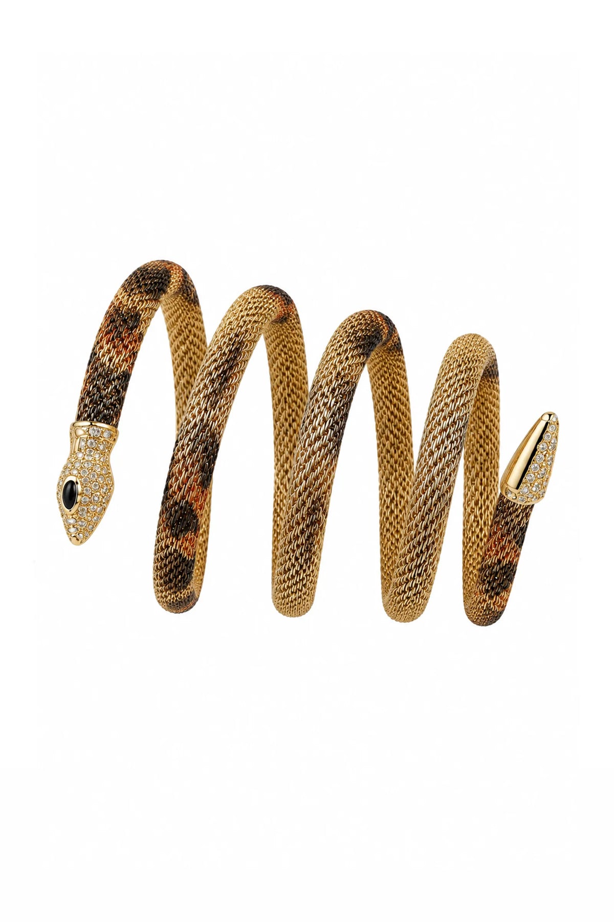 Aksesor snake