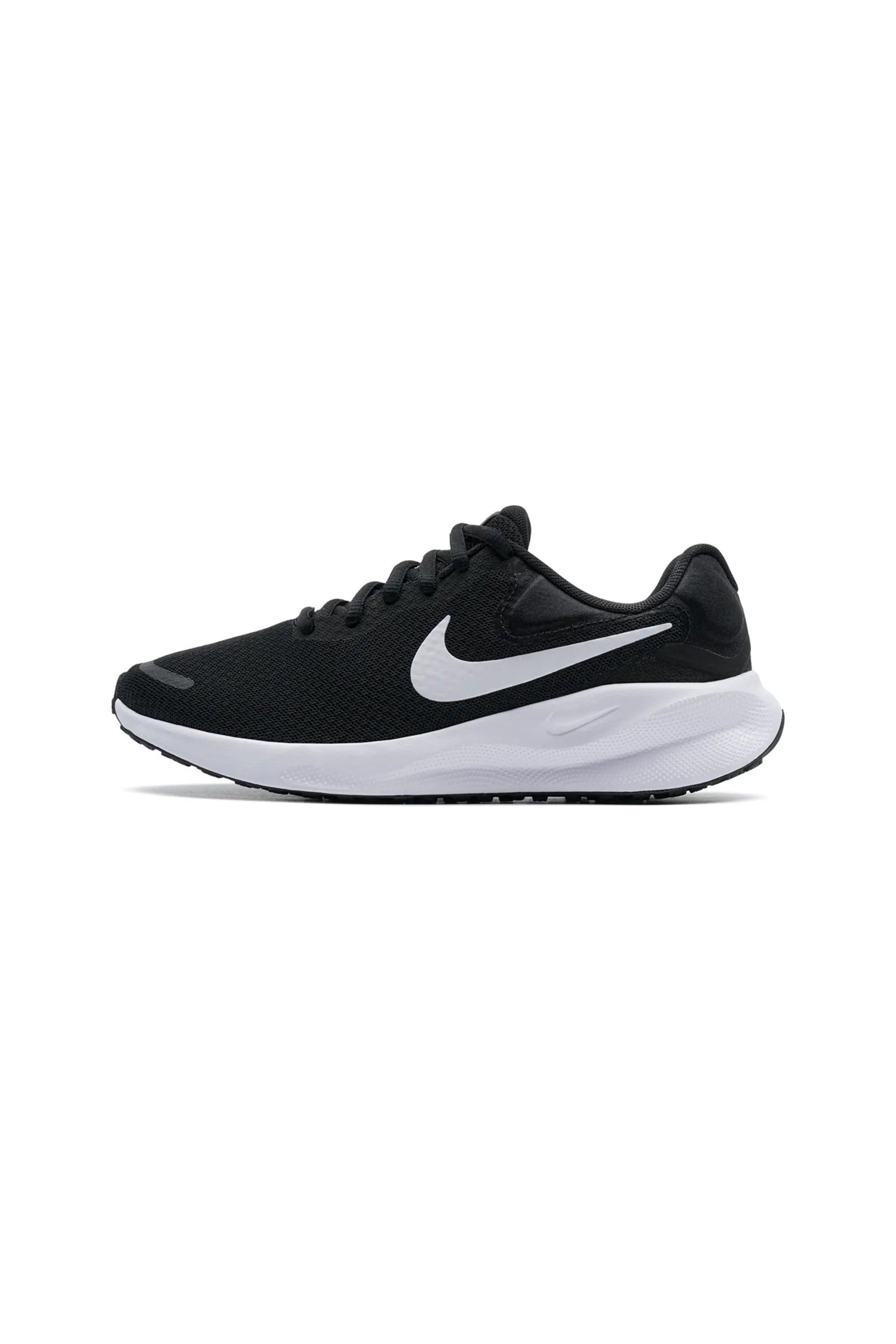 Nike revolution 7 women's road running FB2208-003
